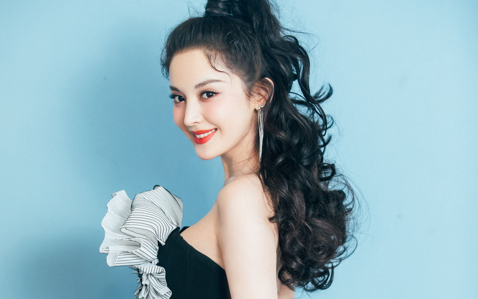 以艺术之名，当南非的伊布用防守为胜利署名