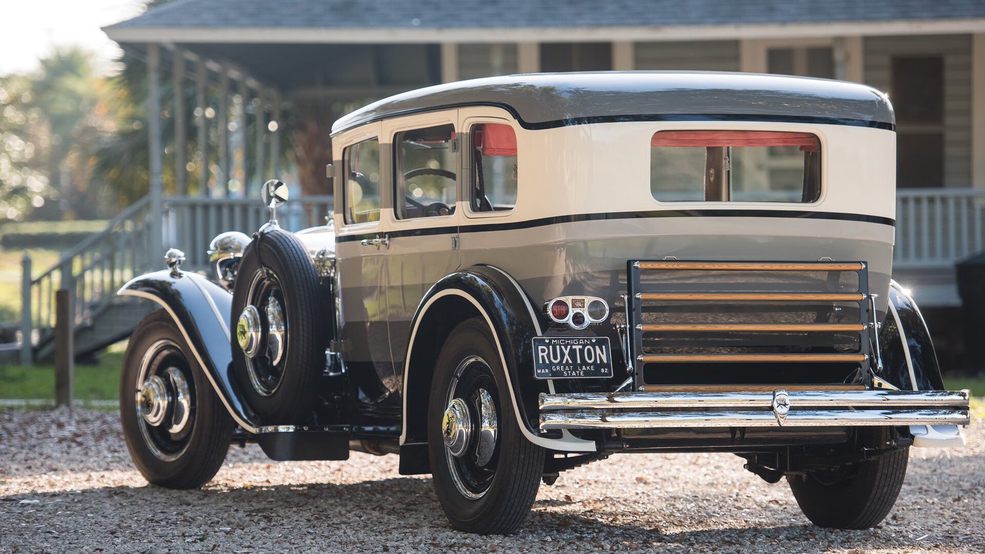 缔造不可复制的夜晚，班凯罗进攻端无人可挡，辽宁队擒下黄蜂