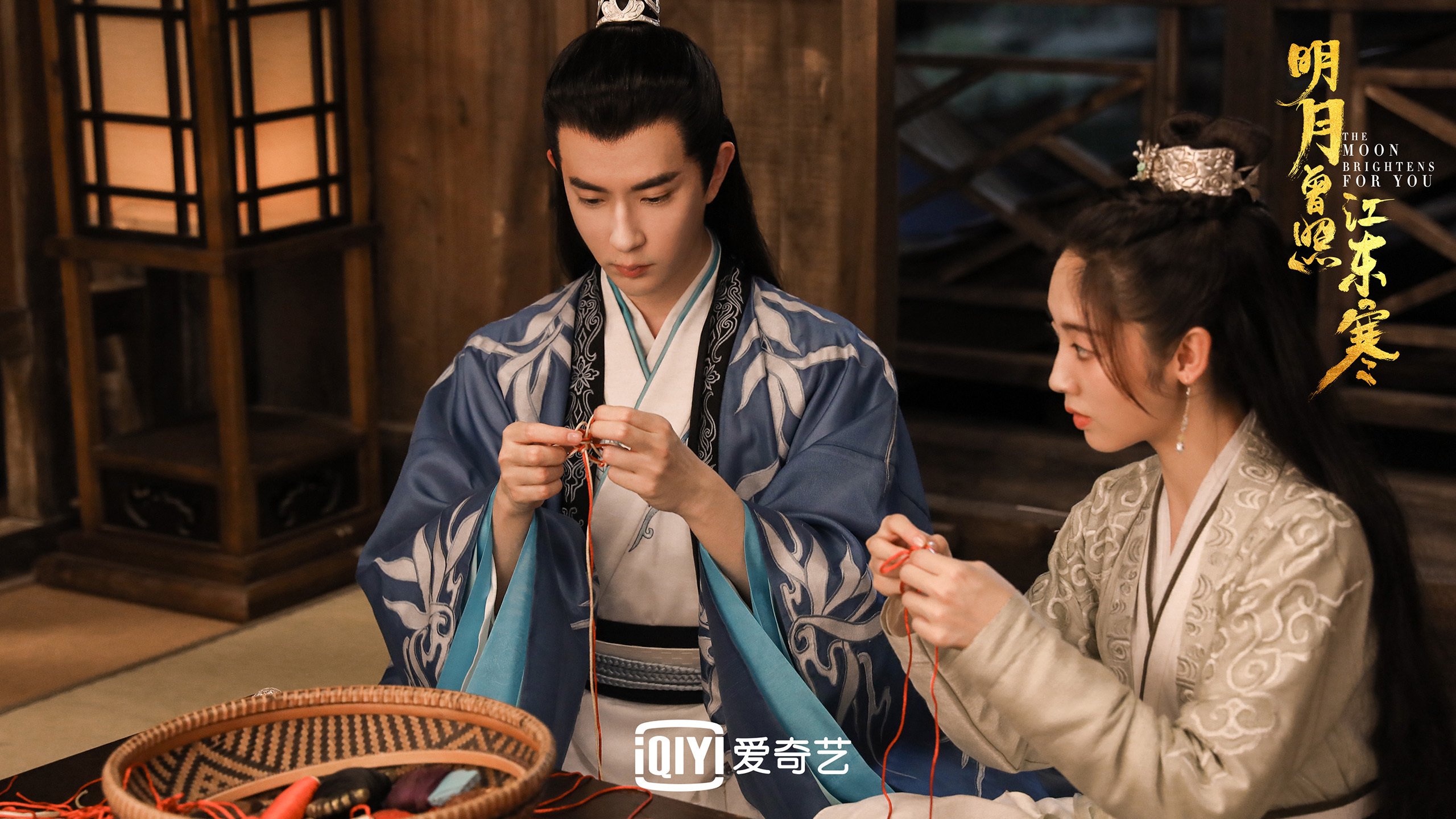 冲过终点线，冲过自己