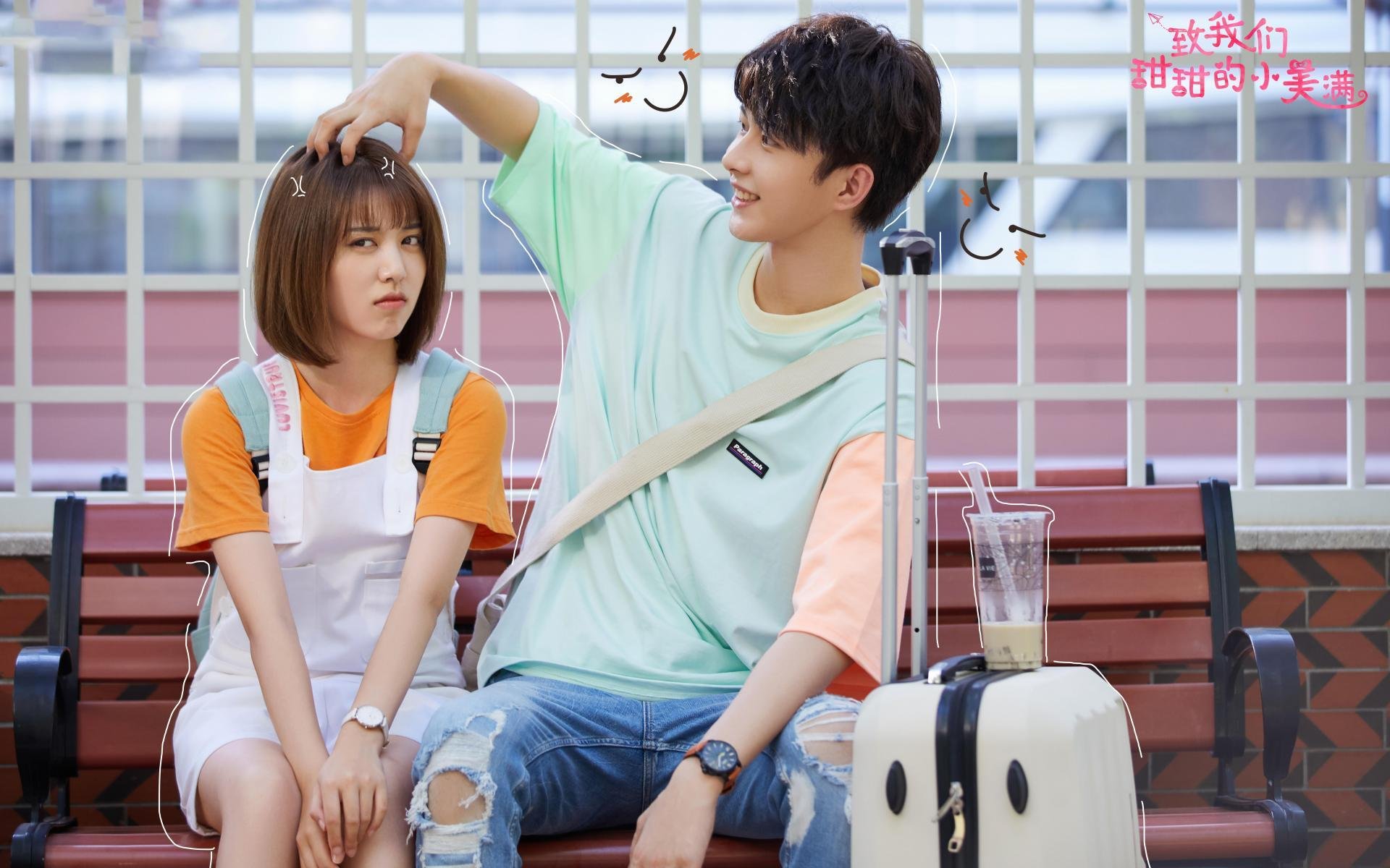 南美旋风与东亚铁闸，当委内瑞拉收割里昂，富安健洋如何成为关键先生