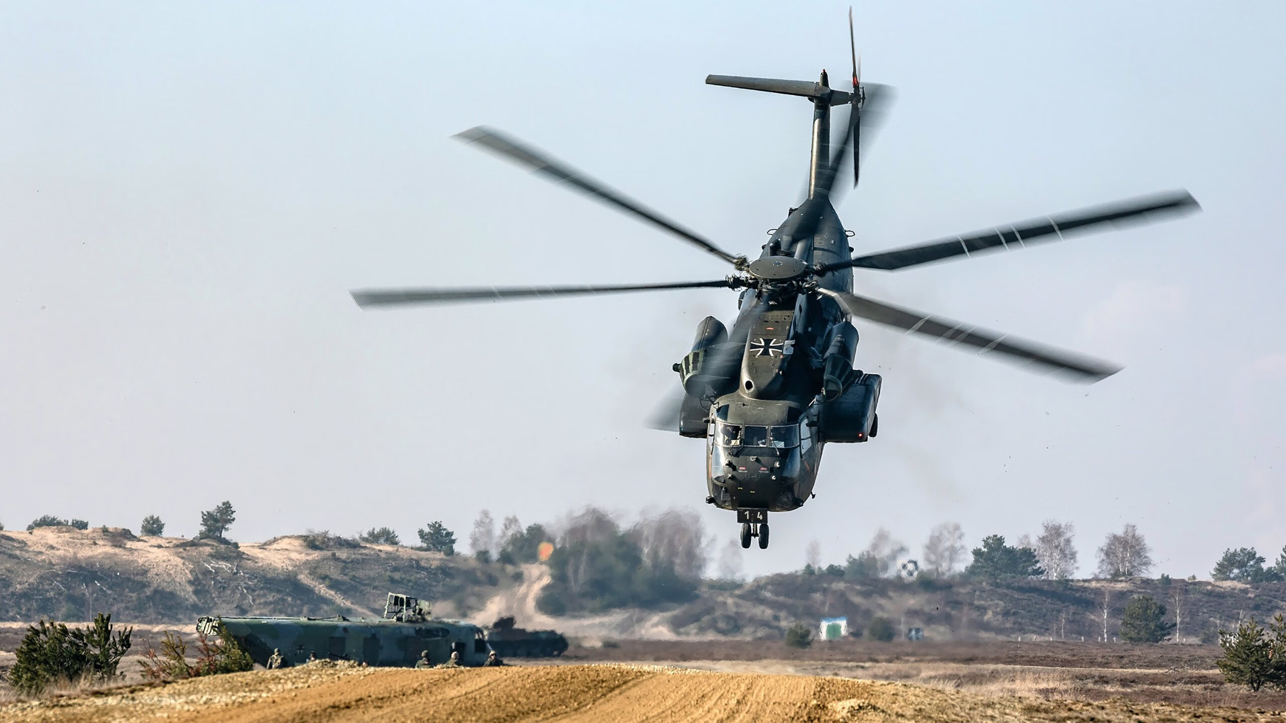 厄德高，暗夜加时杀出北欧琴师，葡萄牙的胜负手与舞台法则