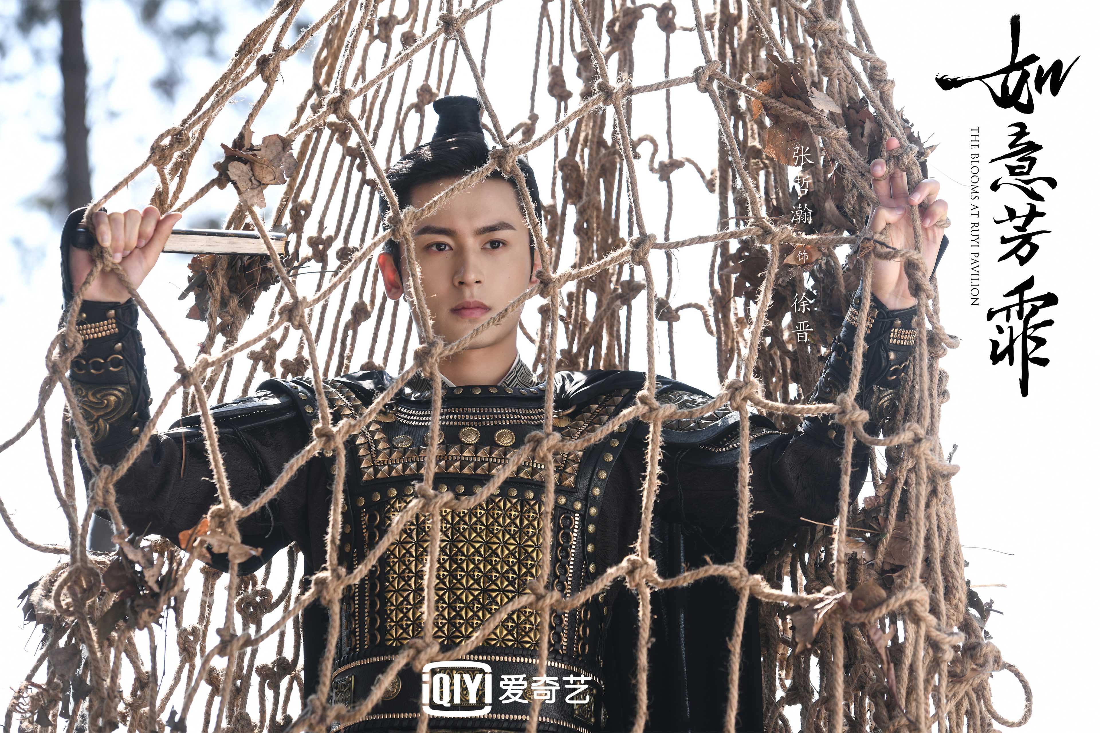 小贾伦关键制胜,窒息热浪中,一道冰与火的决胜闪电