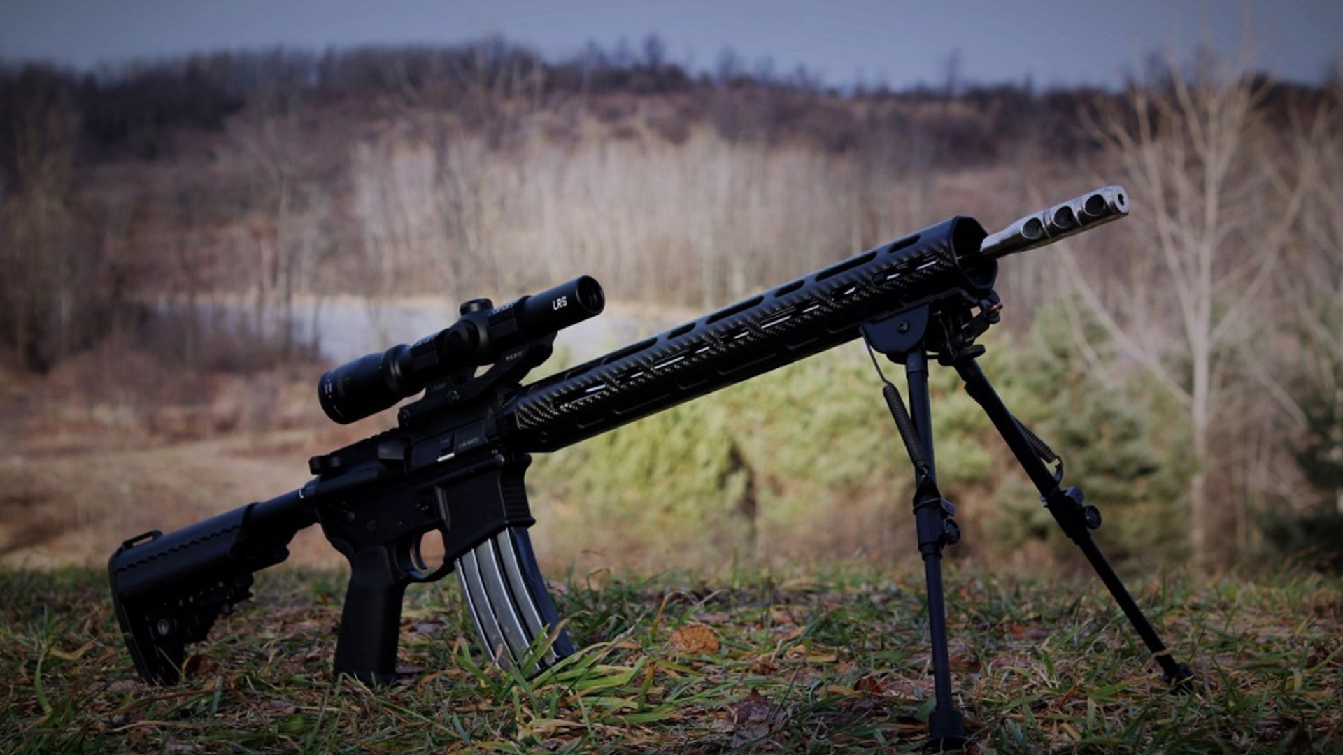 小贾伦关键制胜,窒息热浪中,一道冰与火的决胜闪电