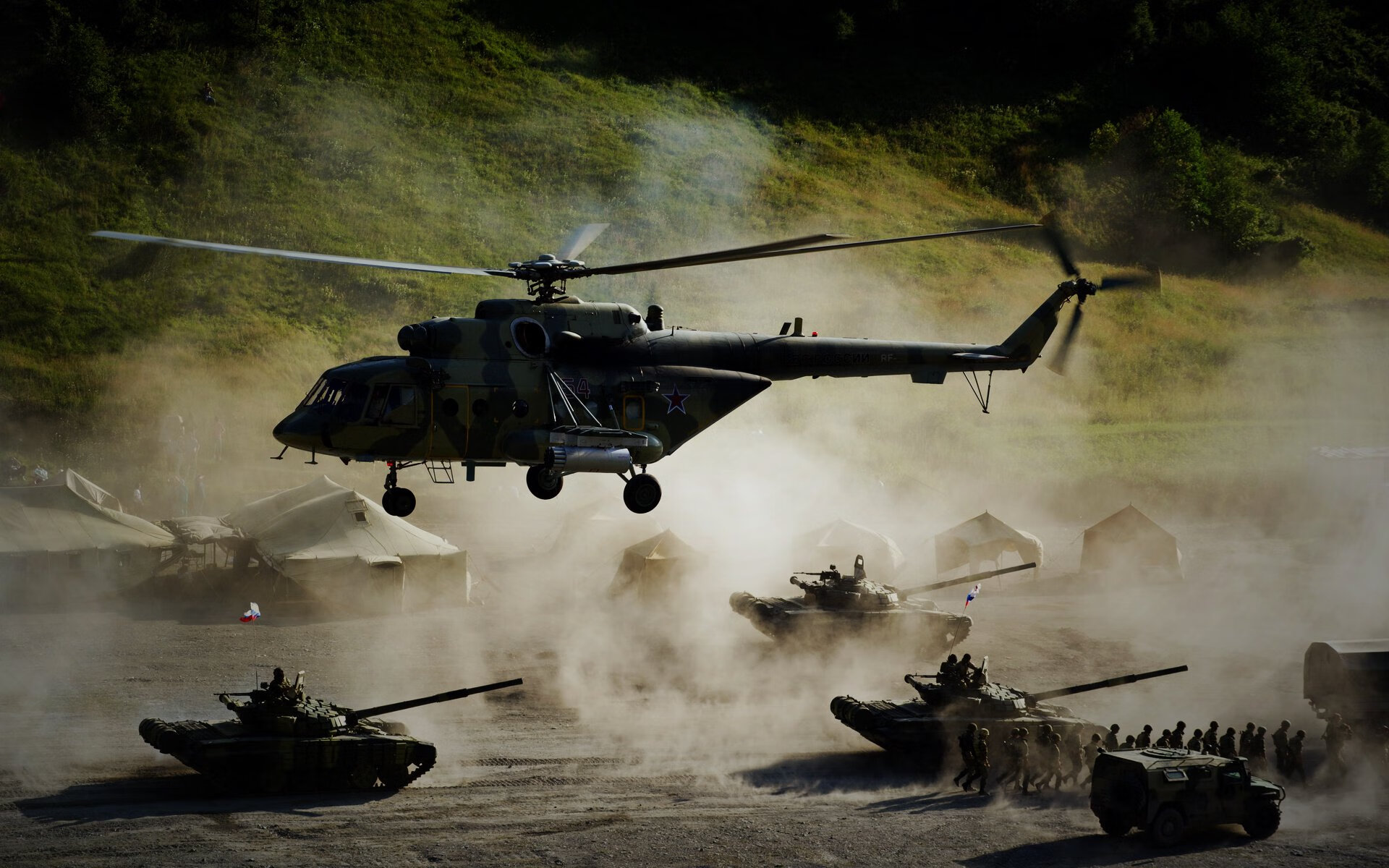 跨界交锋,约基奇扛压爆发,引领开拓者战胜广厦