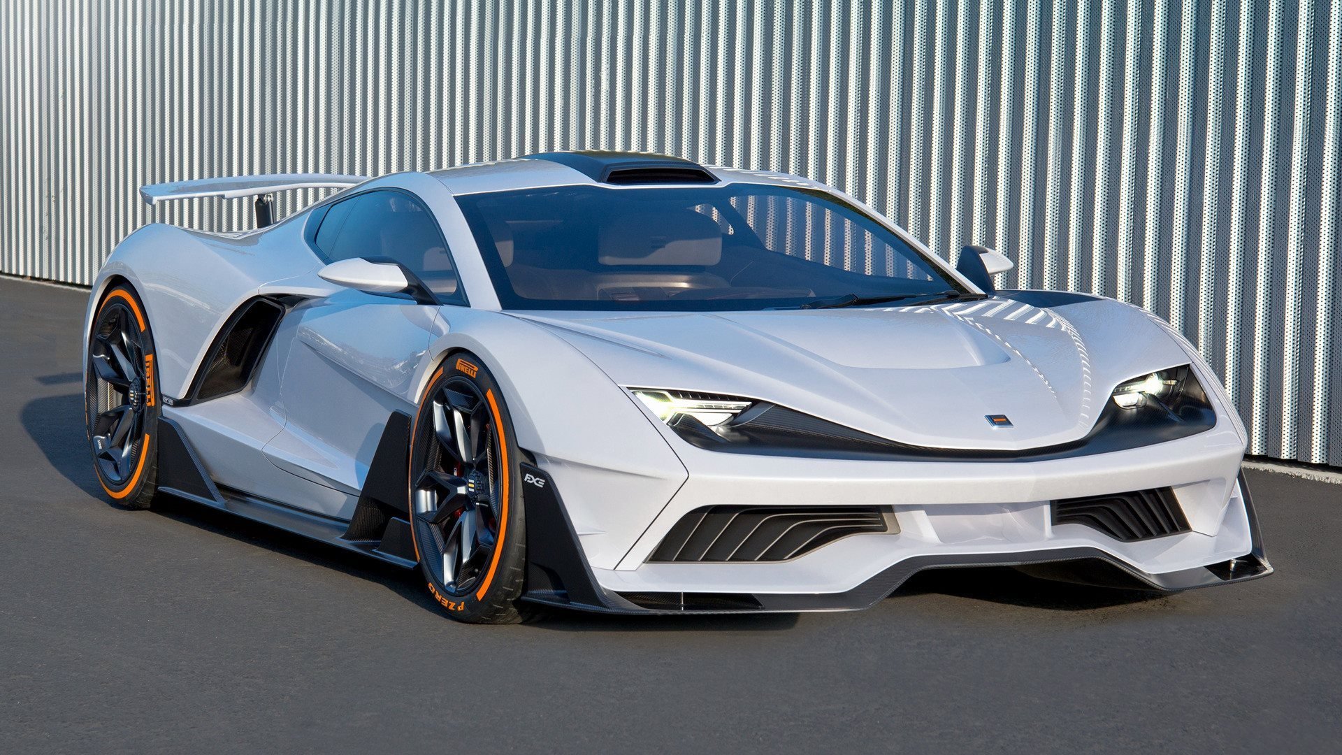 青锋淬火,裂鞘无声,奇才提前终结悬念的艺术