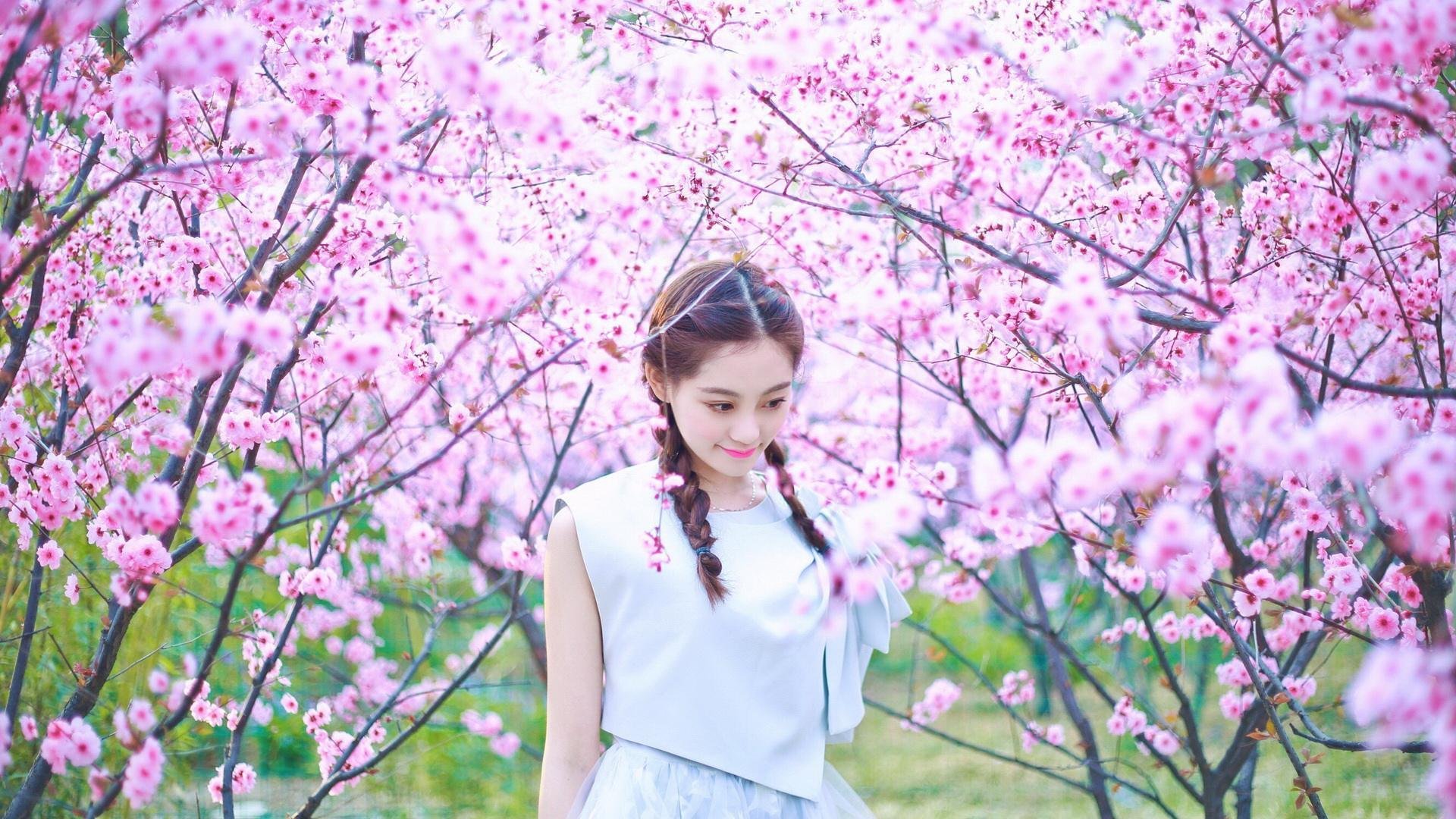 不可阻挡!热火横扫黄蜂,爱德华兹攻防两端绝对主宰