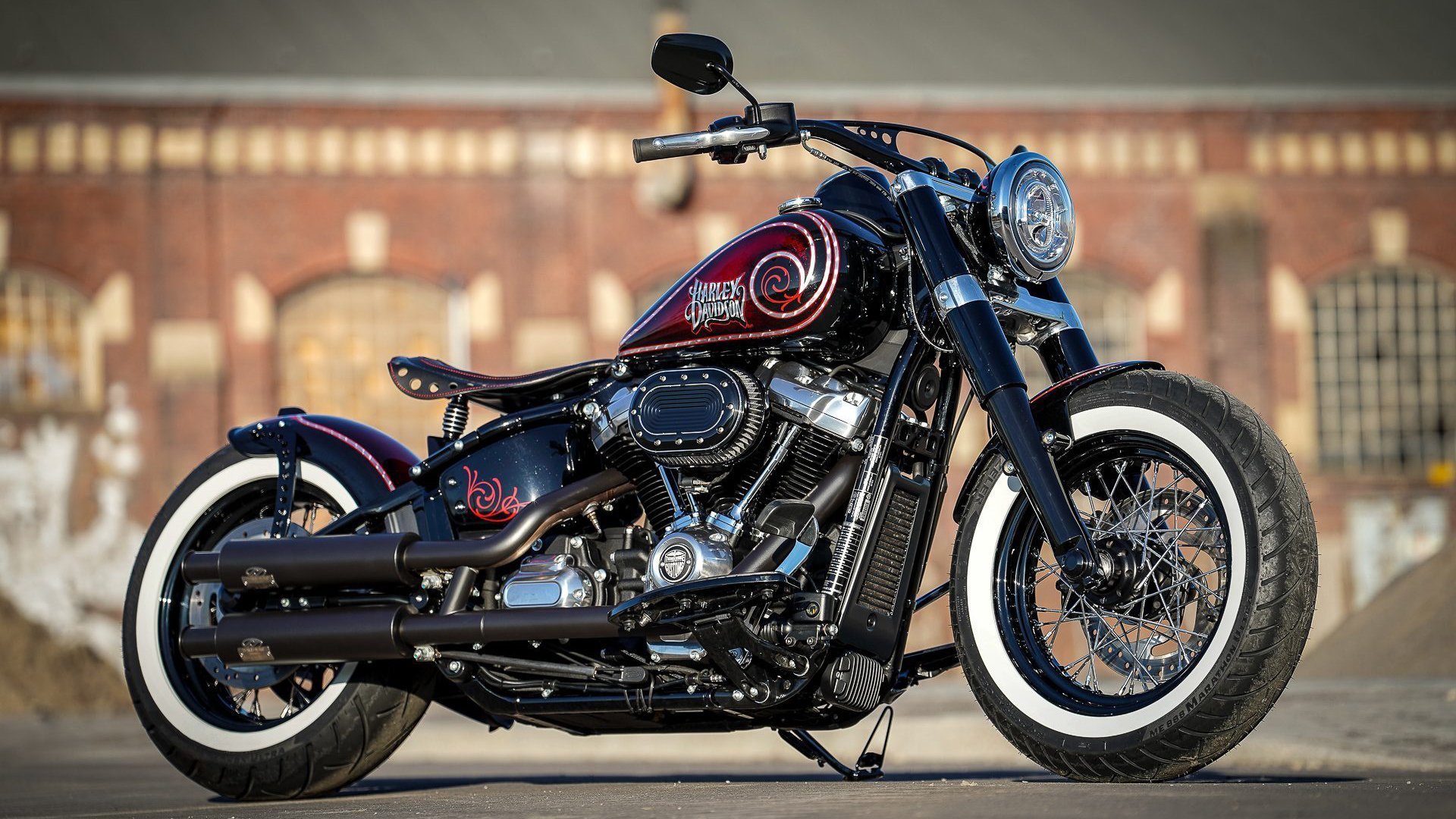 惊天逆转！克罗地亚奇迹终场绝杀拜仁，京多安成关键先生