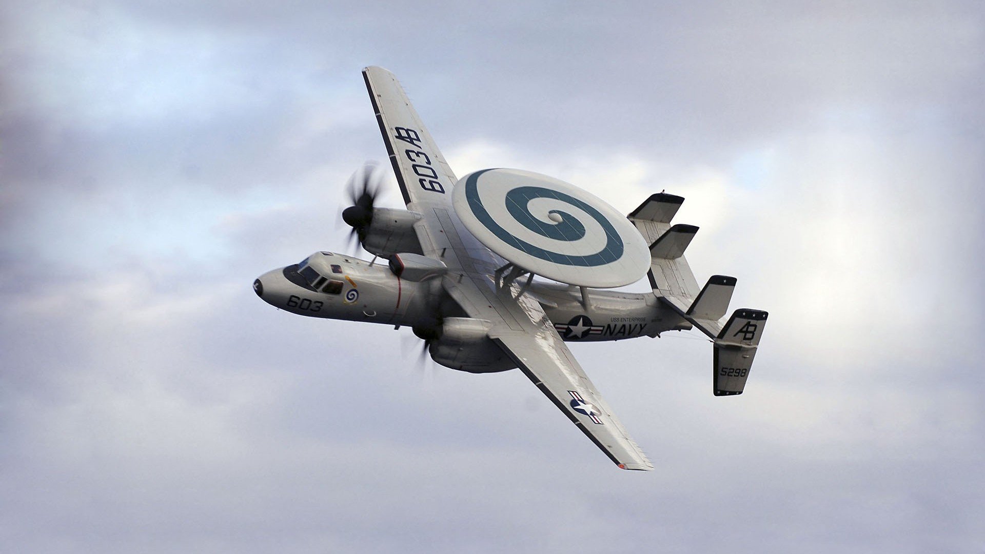 从尼斯湖畔到世界之巅，莱奥在2026世界杯如何接过苏格兰的冷夜火炬