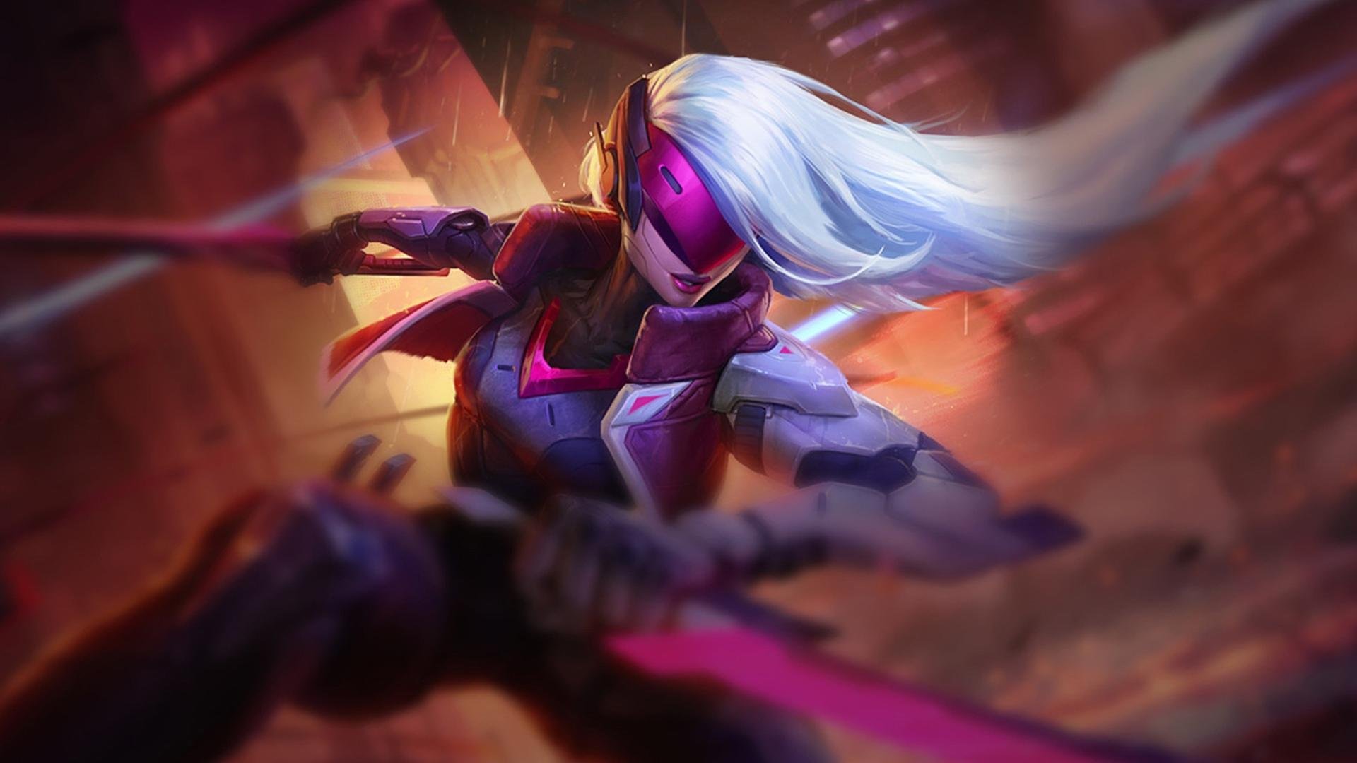 三分火雨破坚冰,米切尔逆转夜化身凯尔特人护身符