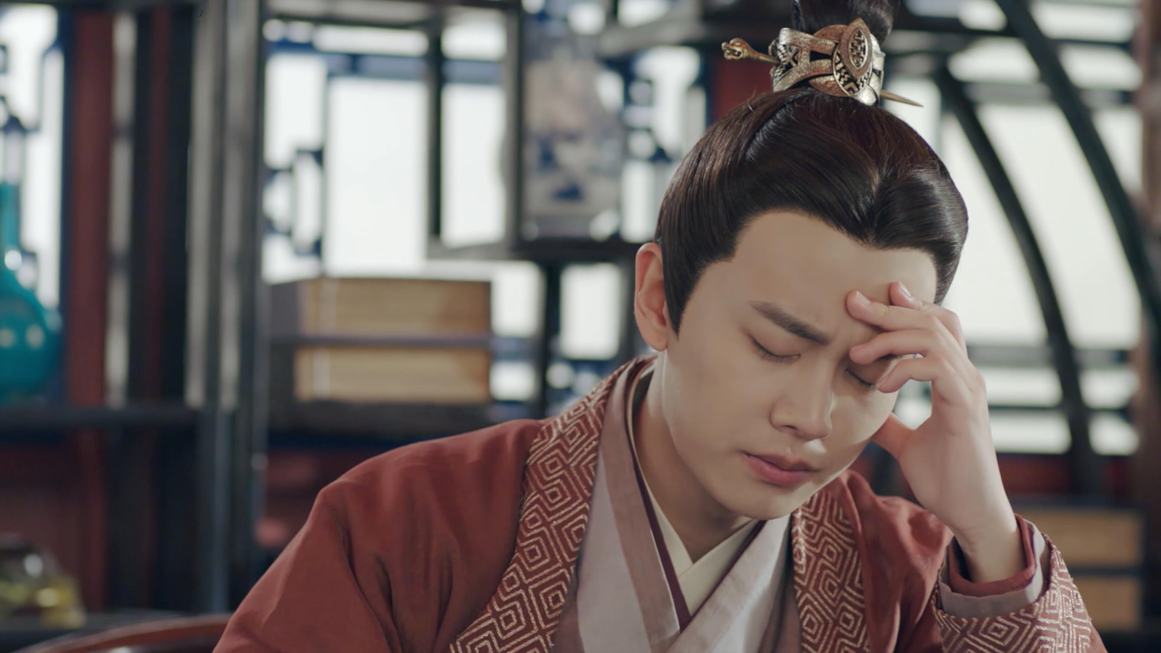 世界的排名在此刻改写，莱奥那记令星辰失色的神之一手