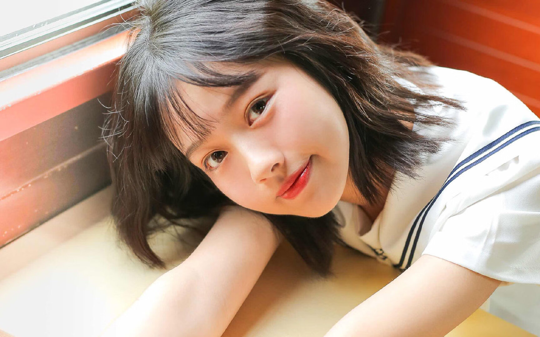 篮球之夜双星闪耀，锡安全程高能输出撕裂防线，雄鹿强压雷霆展冠军本色