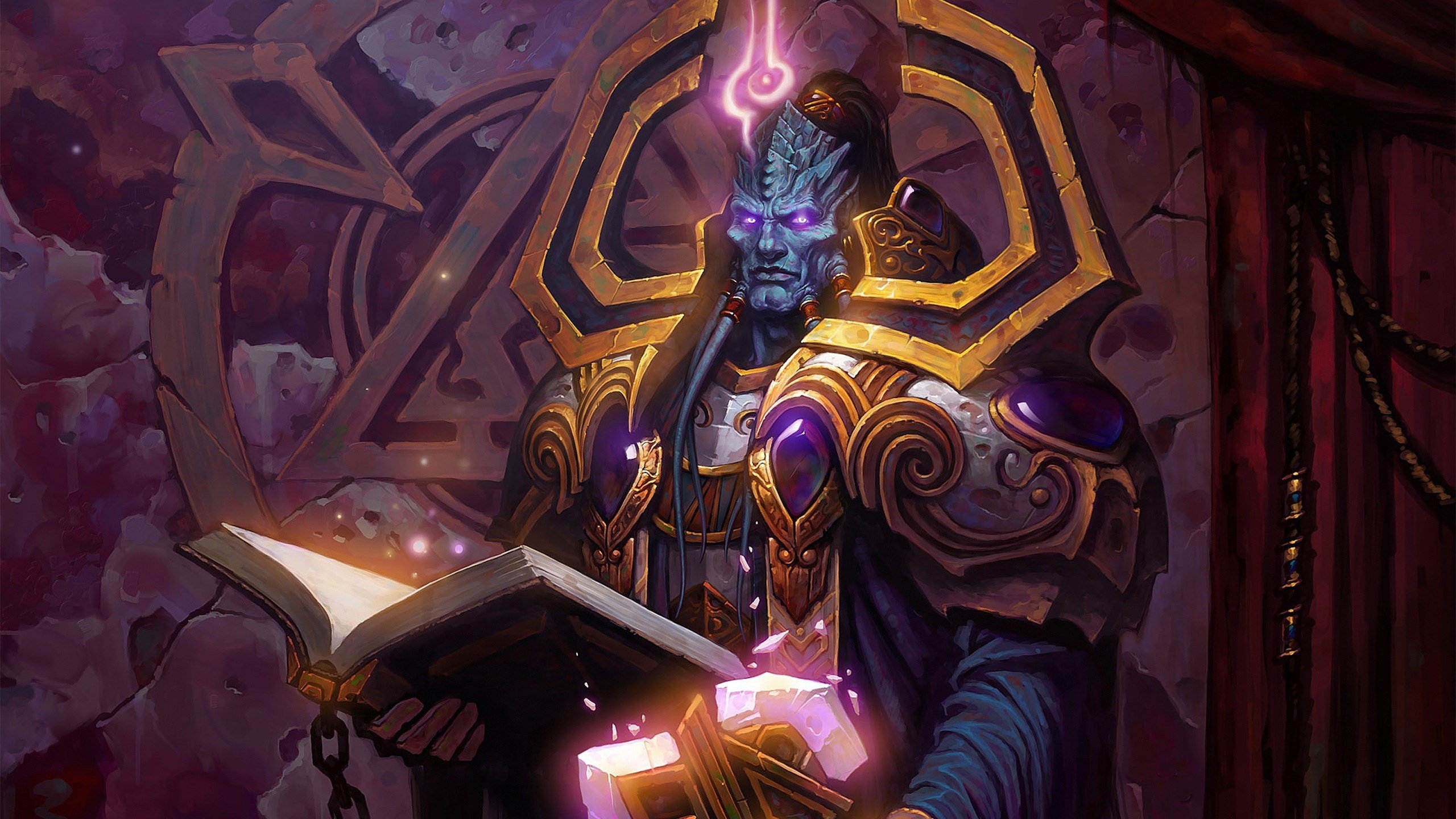 国际比赛日的数据狂想，当姆巴佩的星辰照亮格拉斯哥的雨夜