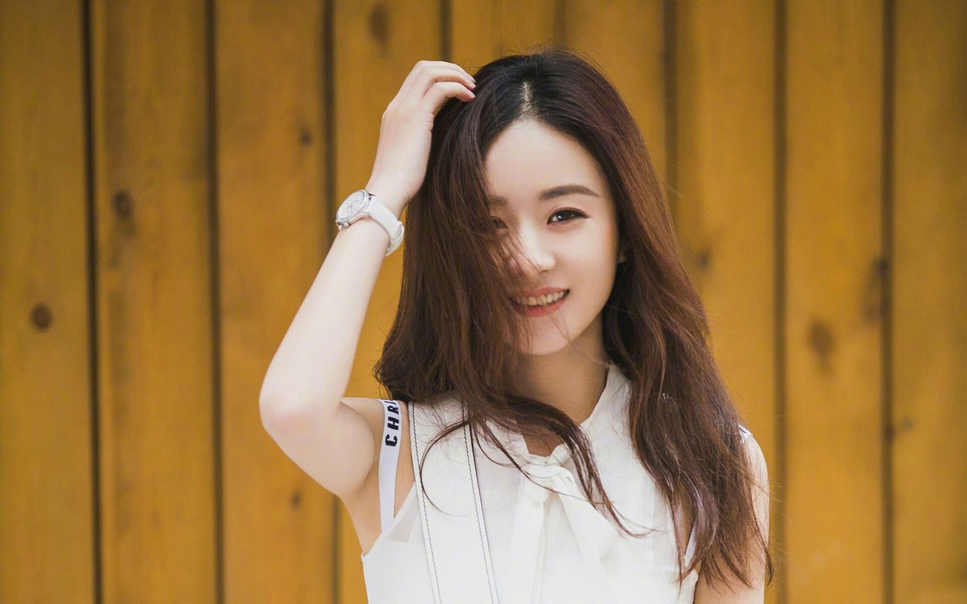 暗夜利刃,2026世界杯之夜,班凯罗持续制造杀伤