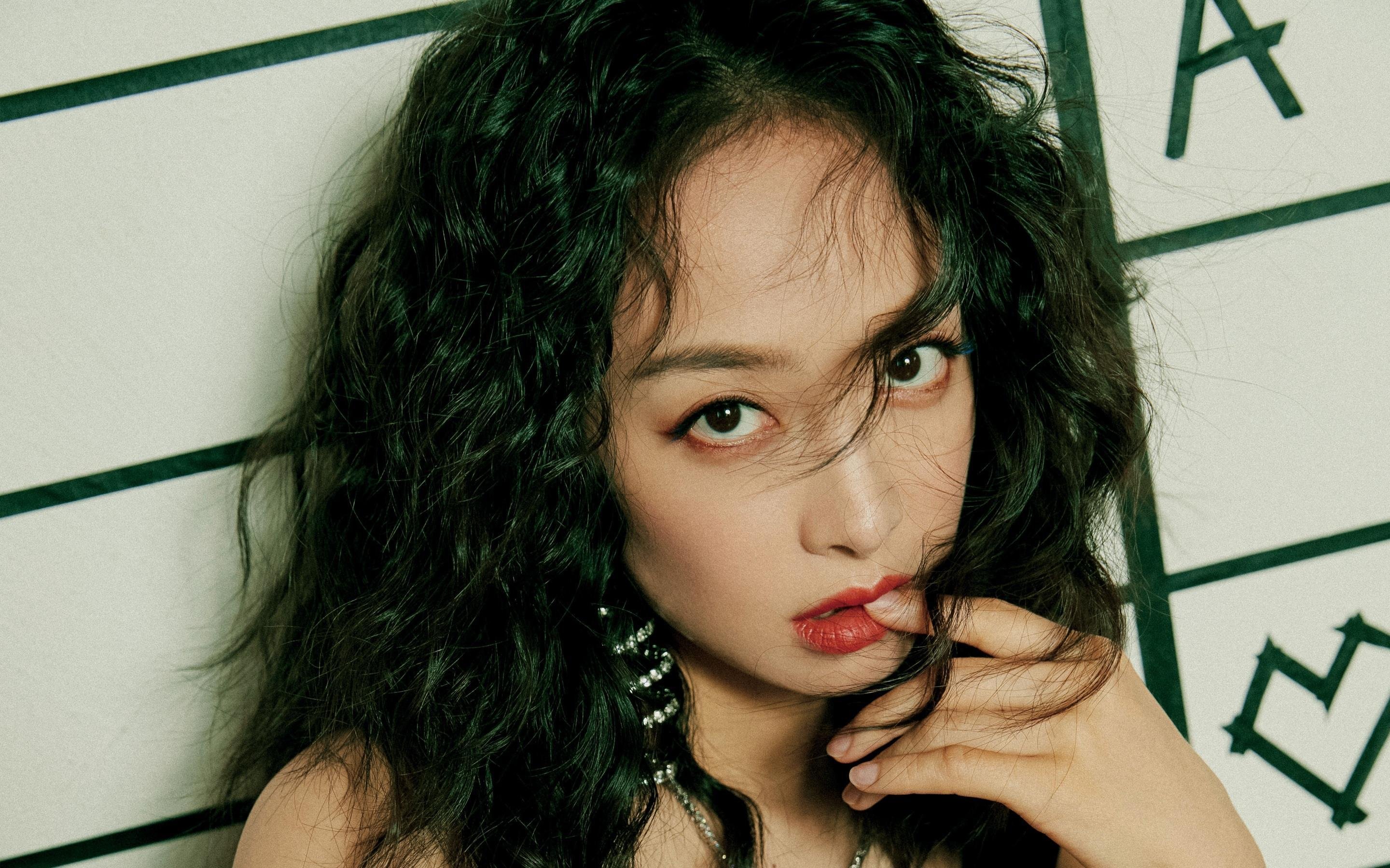 唯一对决，拉齐奥斩落牙买加，金玟哉一球定乾坤