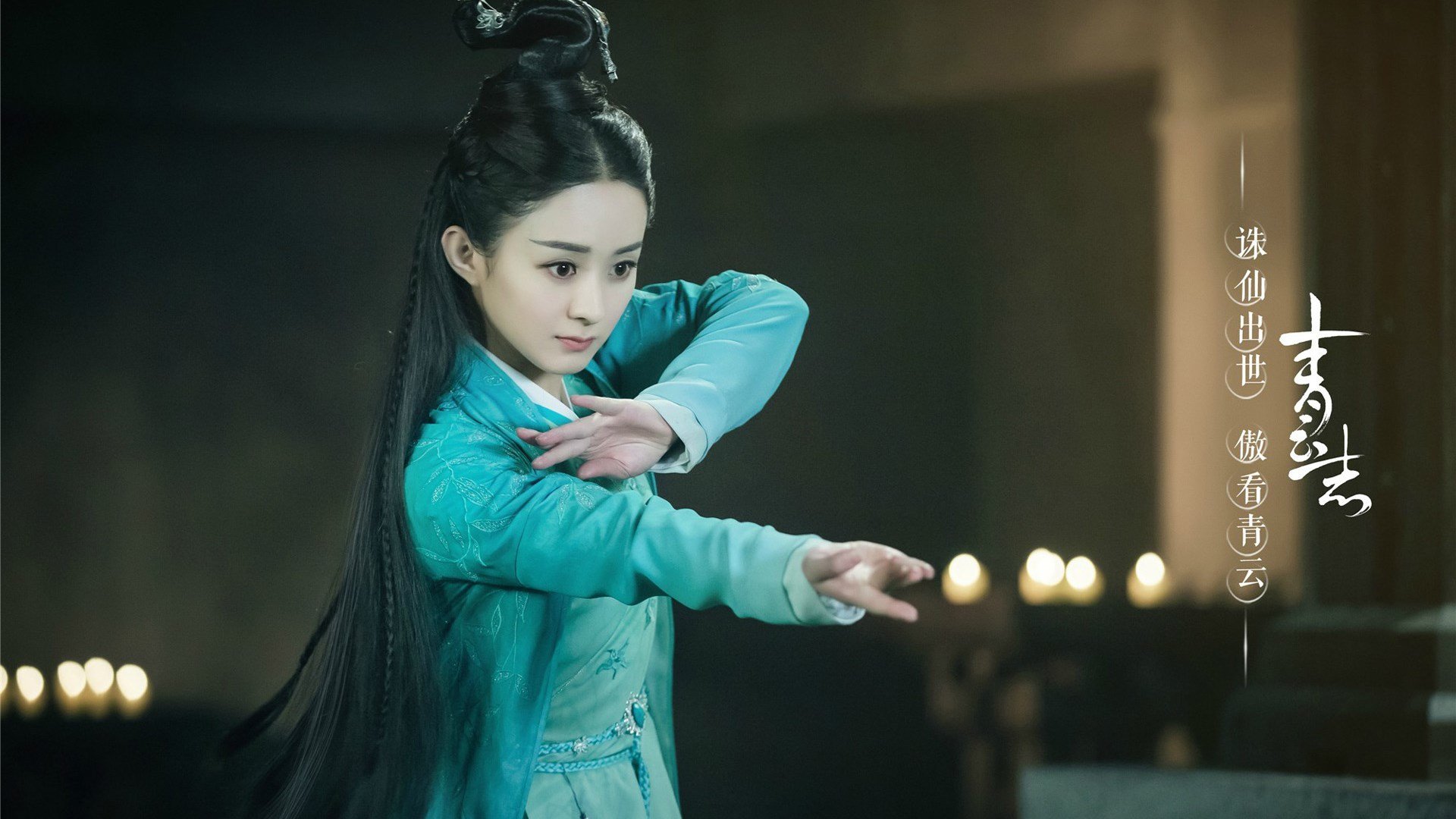 冰火两重天,鹈鹕筑起防守铁幕,东契奇上演独角戏