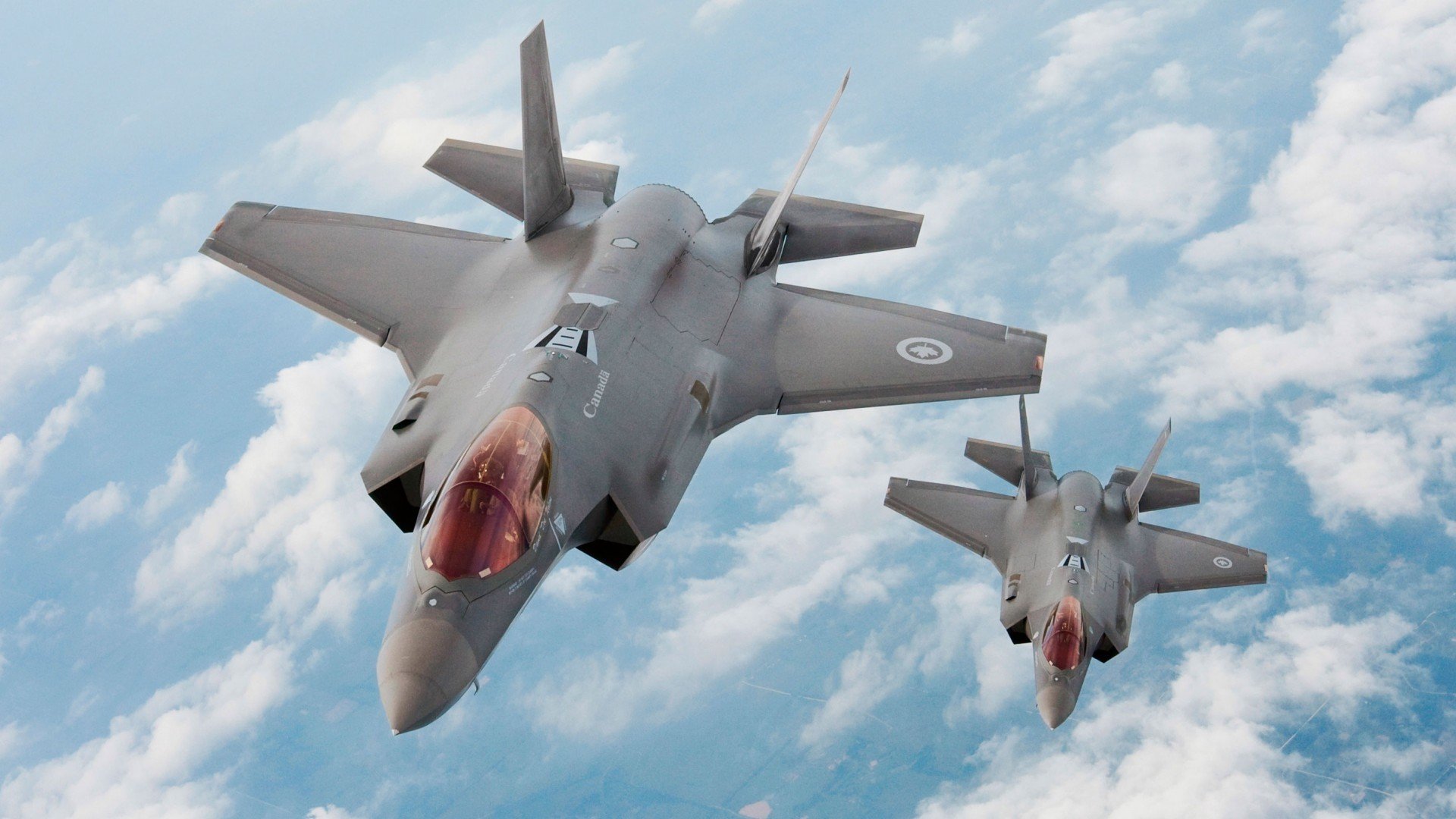 苏亚雷斯爆发梅开二度,西班牙球队力克比利亚雷亚尔,重返争冠轨道