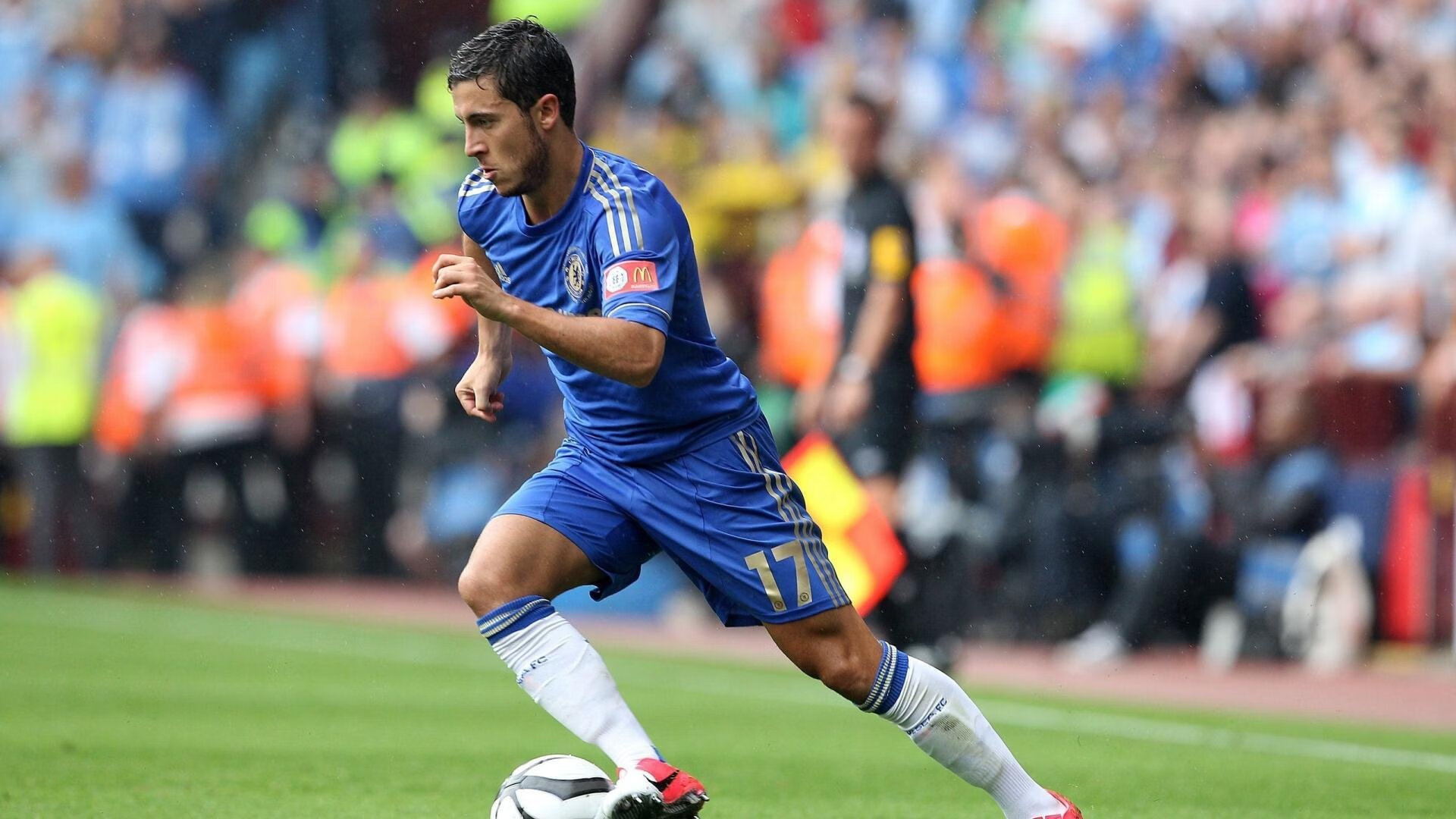 西风卷圣城,西亚卡姆独舞之夜重塑鹈鹕天际线