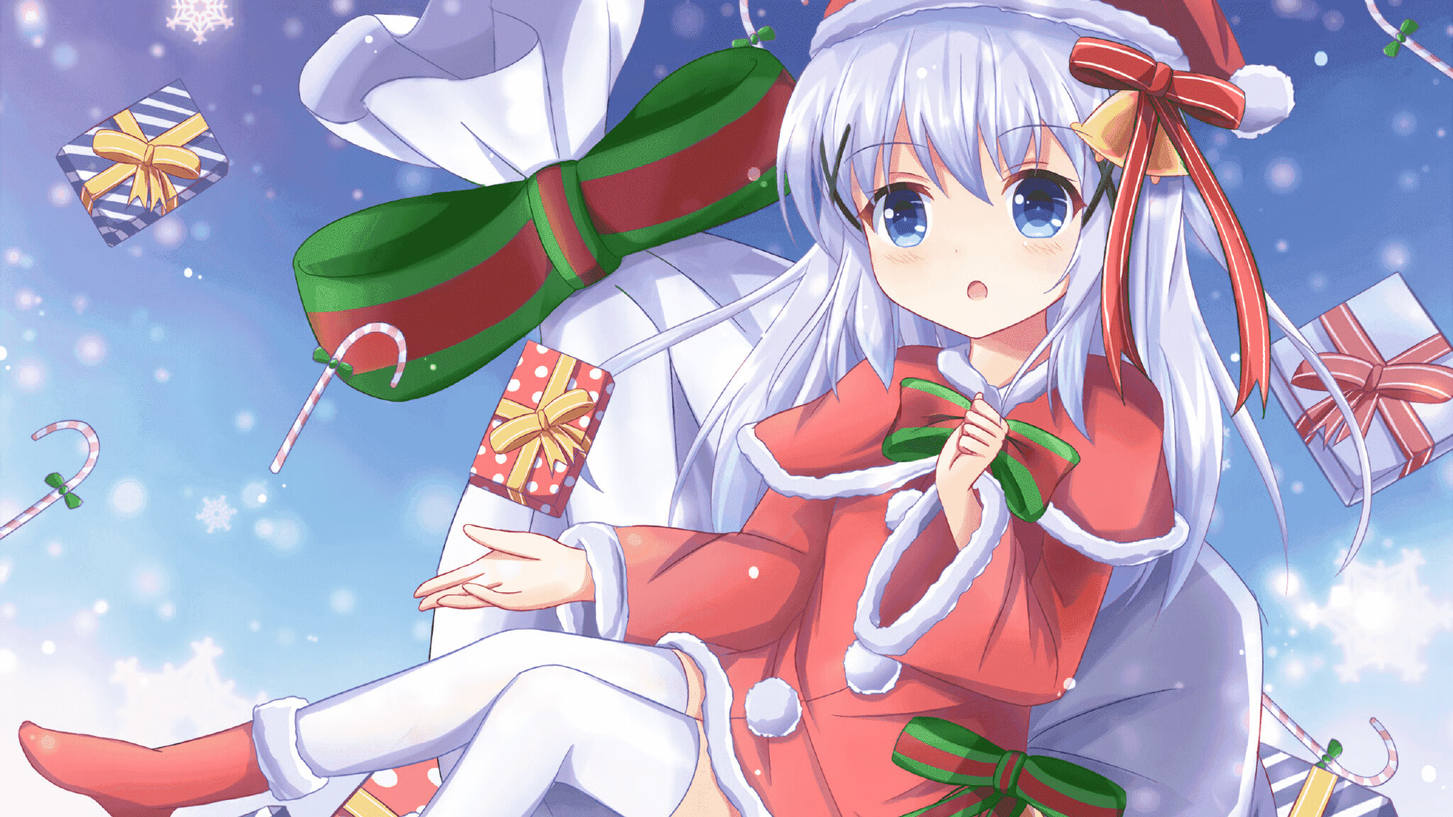 中国震撼夜深圳队压哨门徒字母哥 改写游戏规则的制胜演出