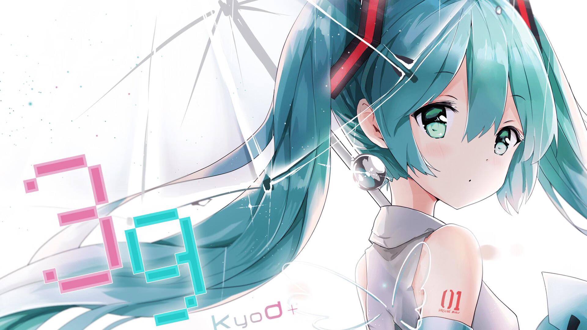 关键时刻,绝杀一瞬与统治十年