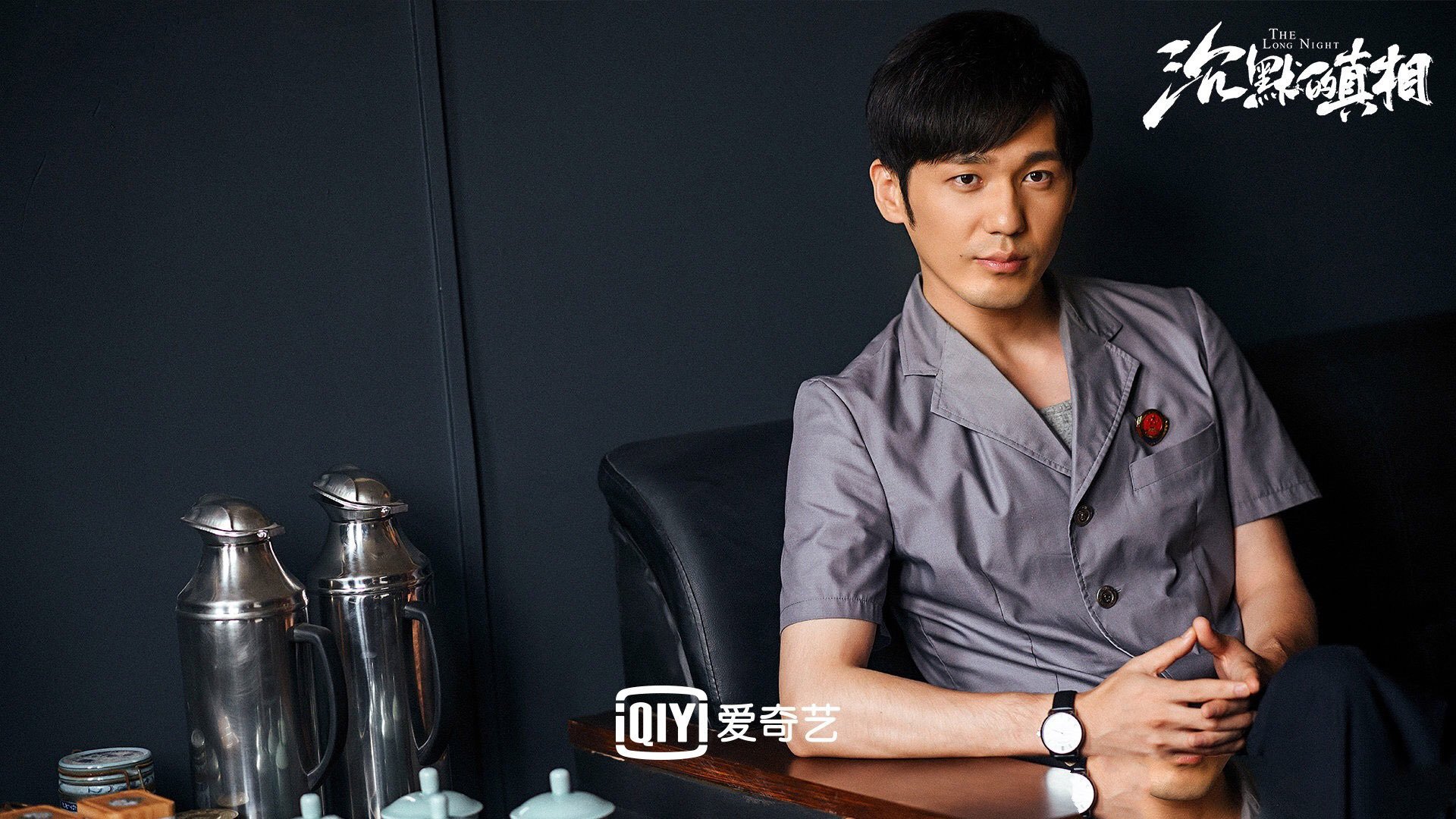 防守决胜,英超争冠焦点战与勇士锁死公牛的跨体育对话