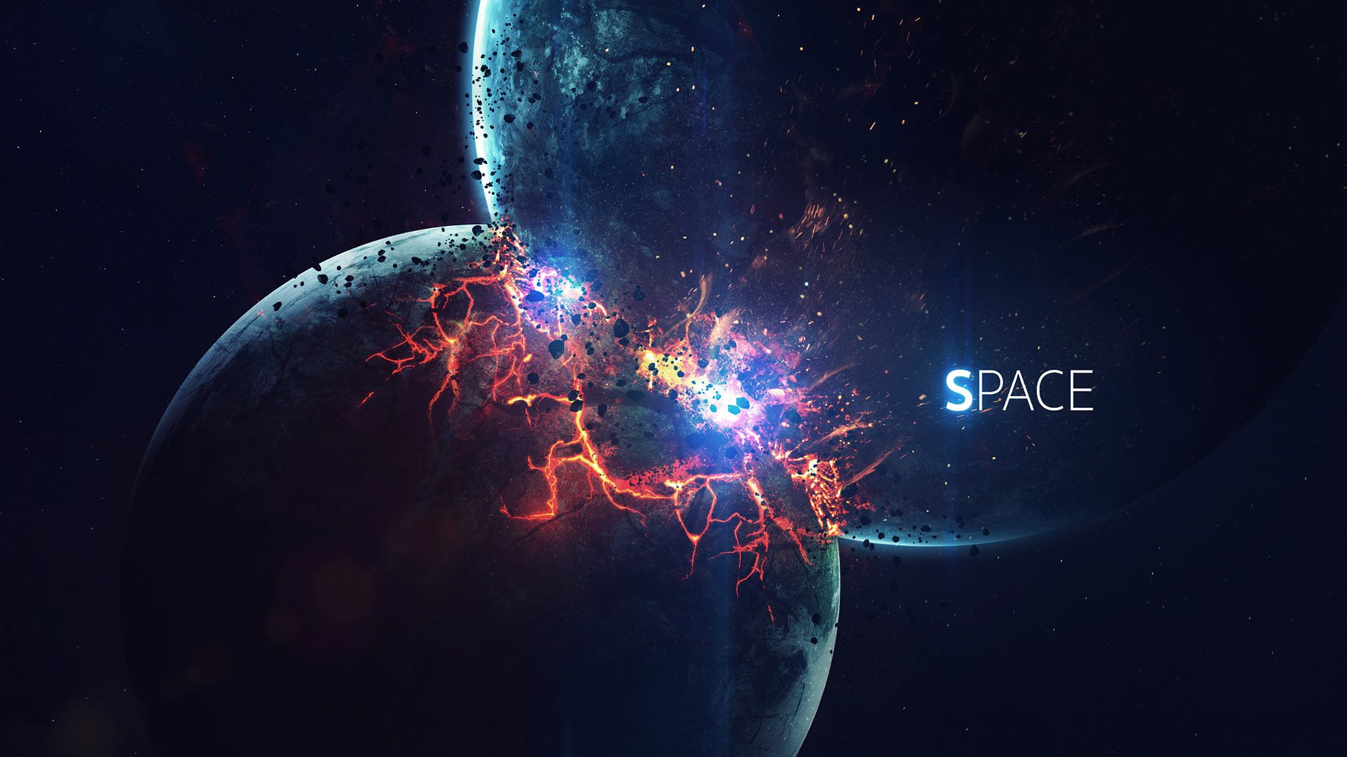 小国奇迹，摩纳哥神秘友谊赛惊天翻盘伊拉克，托尼成救世主