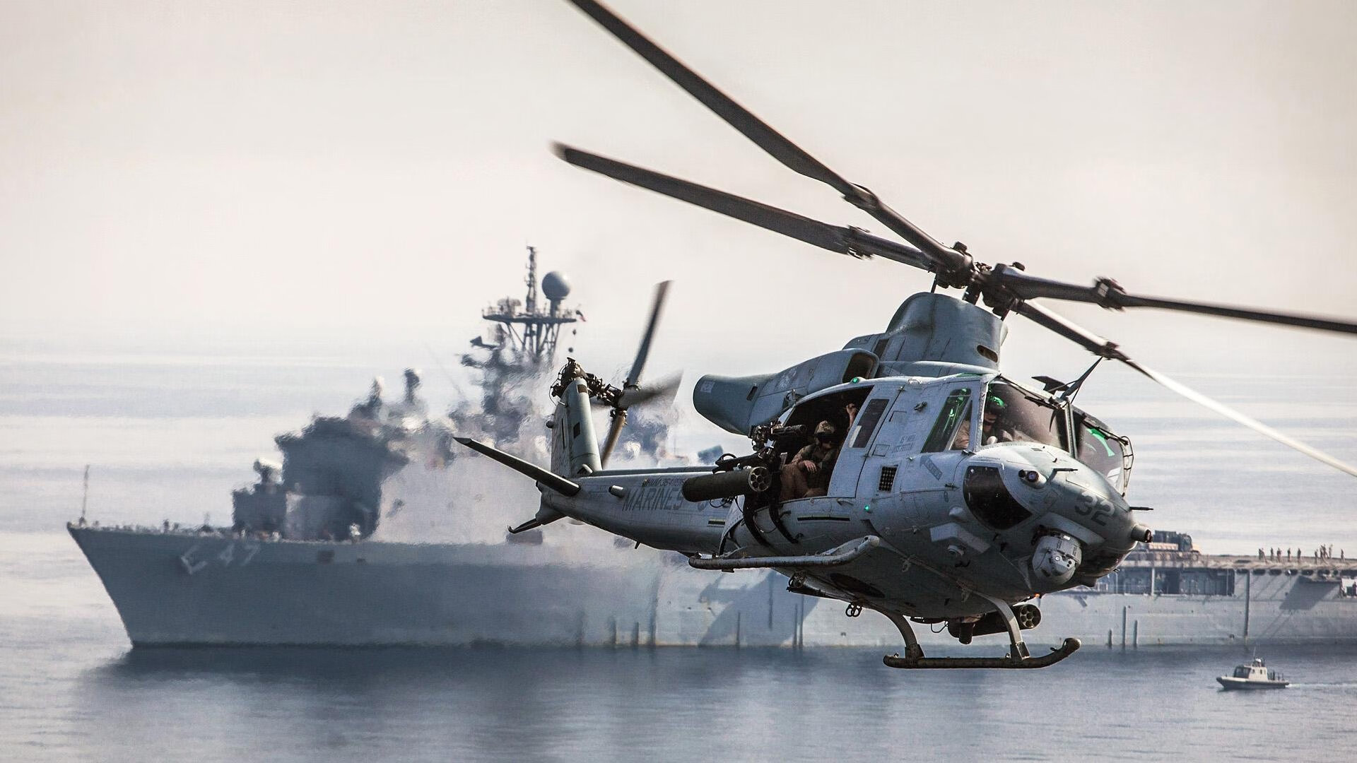 双线闪耀！塞维利亚欧战轻取挪威，罗德里戈国家德比魔幻夜定江山