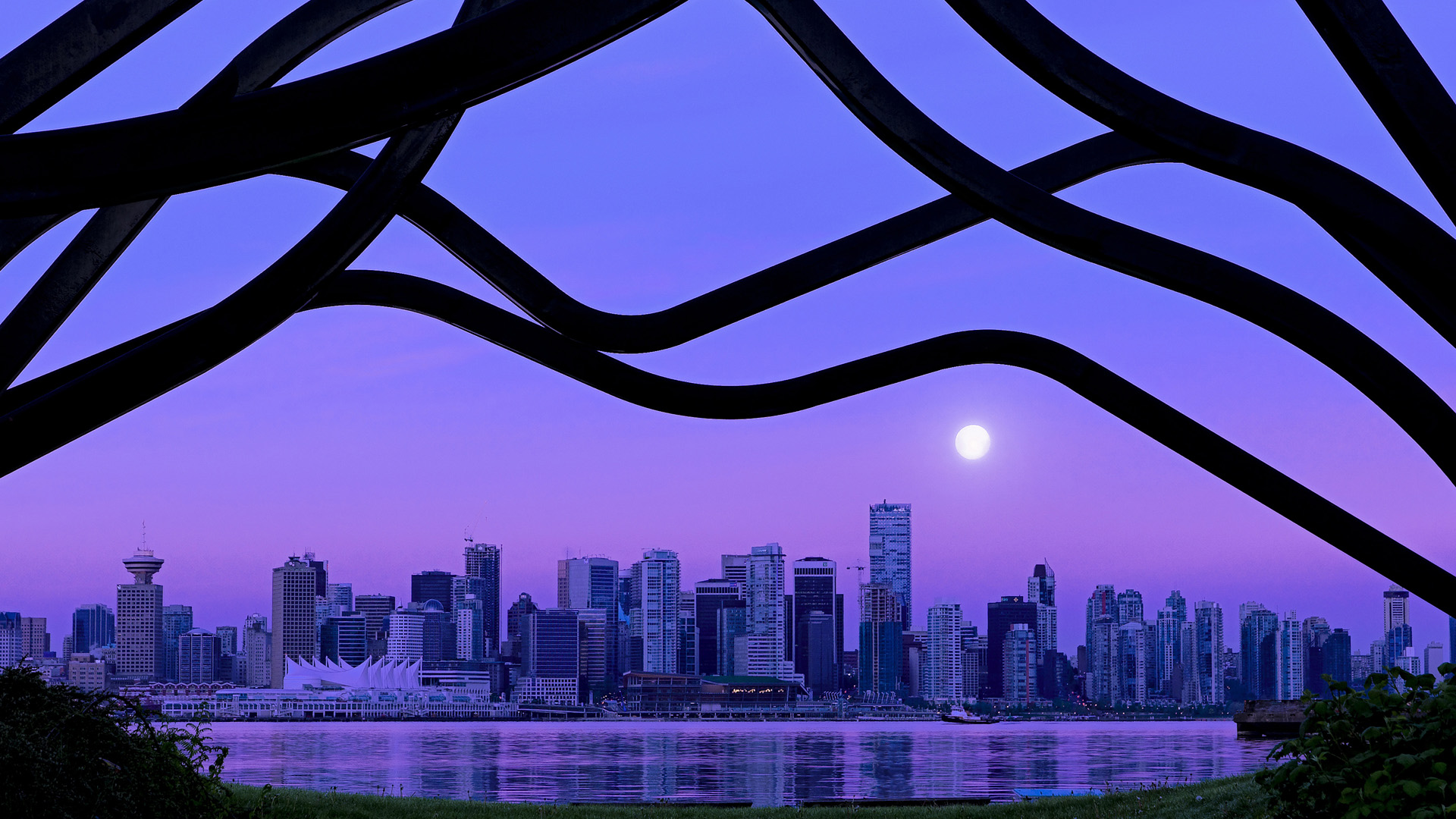 巴黎战术矩阵彻底锁死波兰，久保建英现象级数据引爆足坛