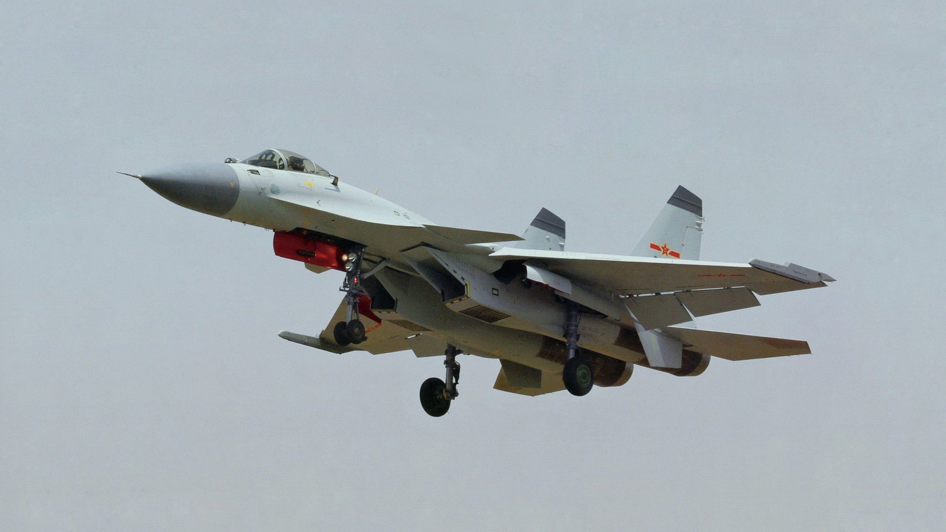 两种胜利,当后防基石完成里程碑,北欧风暴横扫非洲雄狮