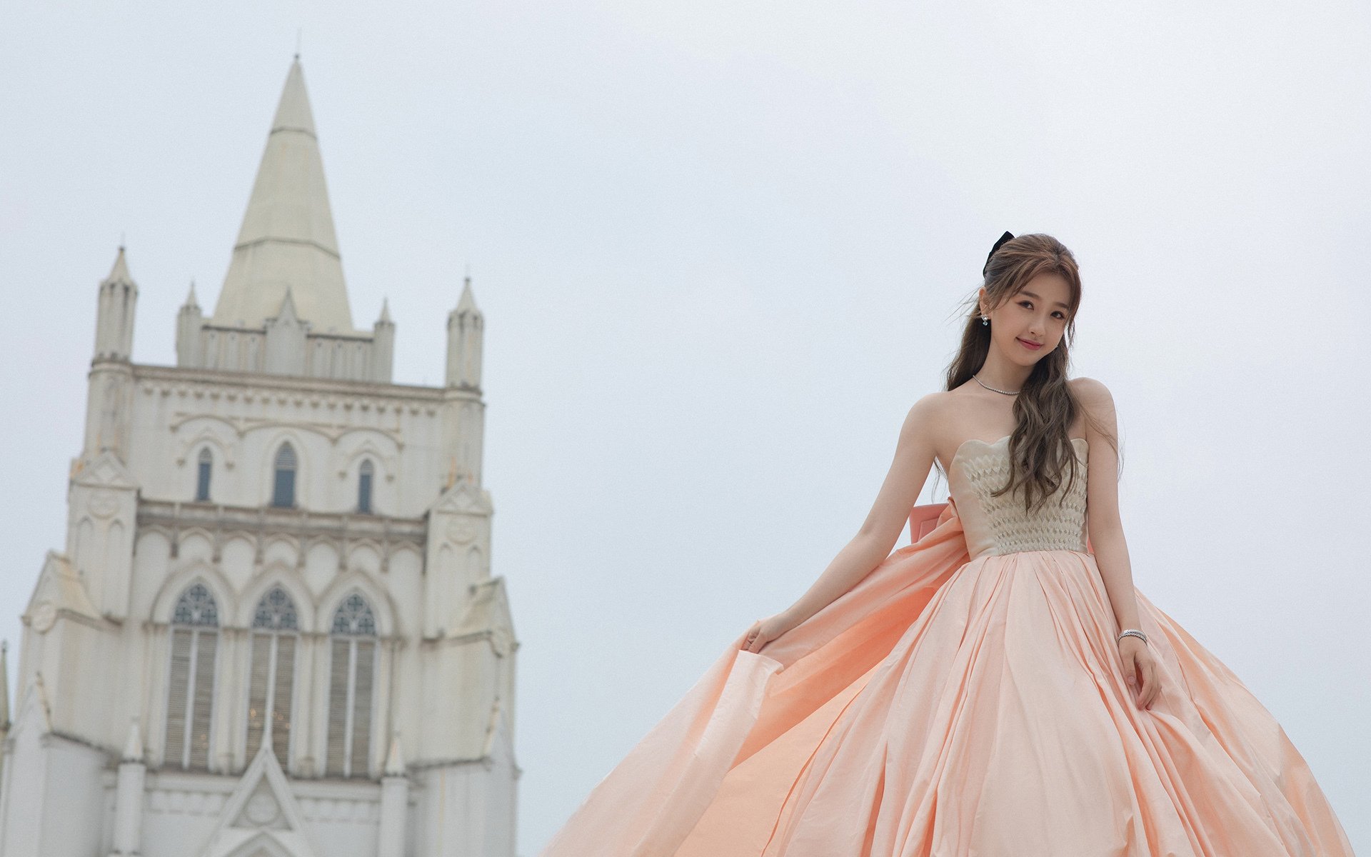 虽败犹荣,森林狼群狼战术斩落猛龙,却映出西亚卡姆硬仗之王的孤胆光芒