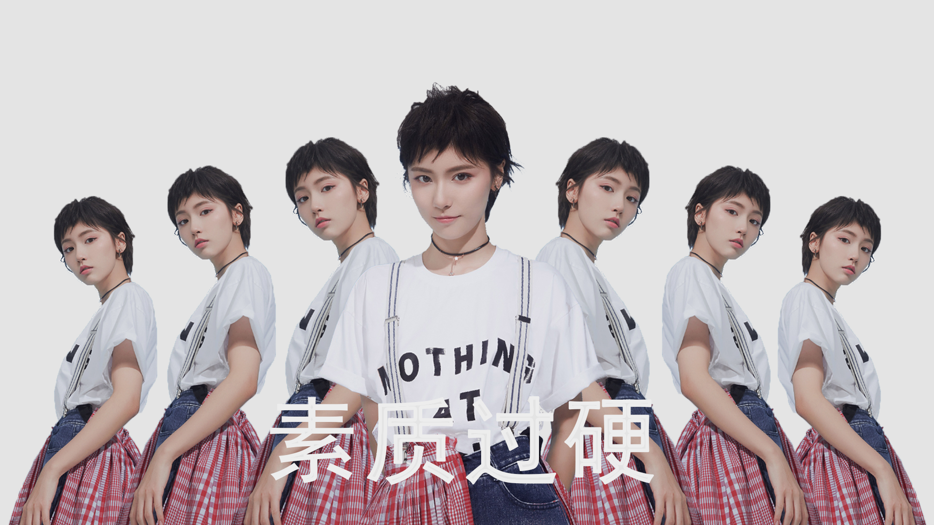 混乱之夜，当阿根廷在情歌球场碾压，C罗却成关键先生