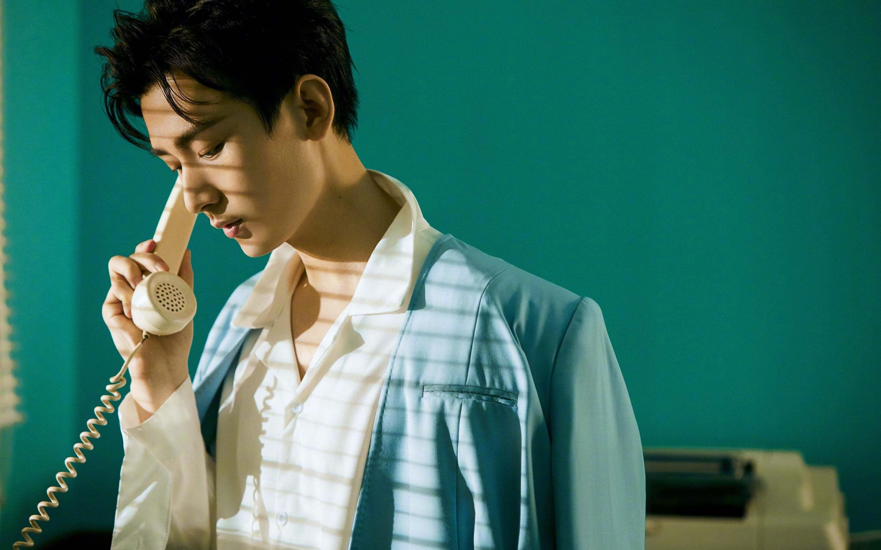 赖斯之箭,当秘鲁高原的呼吸洞穿米兰铁幕