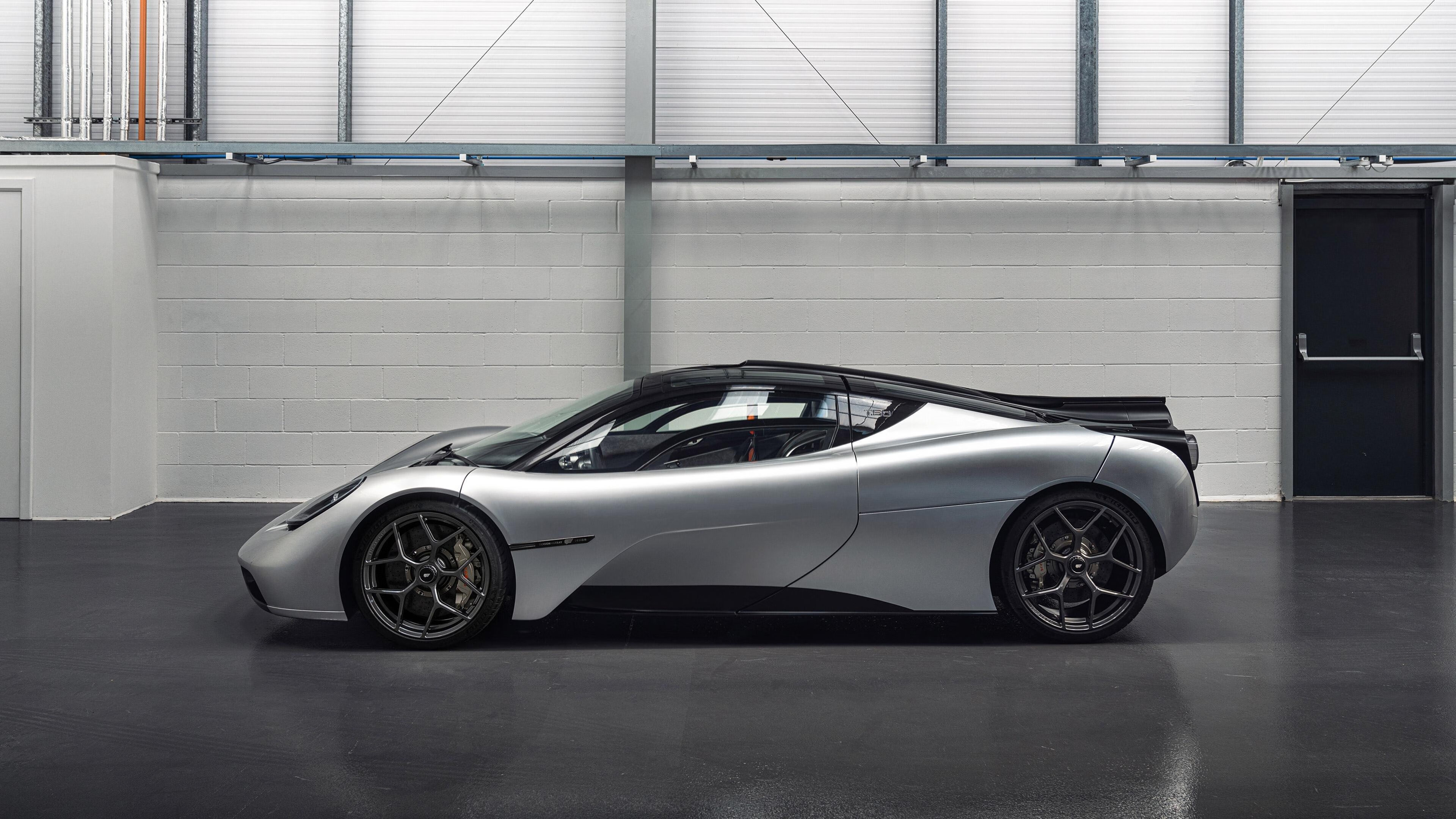 年度焦点之战,英格拉姆的正名之夜,一人击碎质疑交响曲