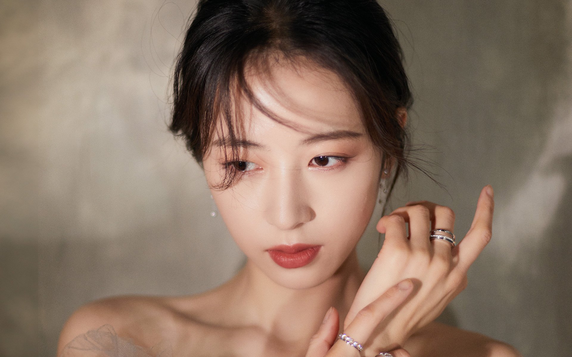 冰与火之间，当国家德比燃烧马德里，寒雾封锁格拉斯哥