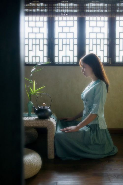 开云体育官网-深圳体育场最后五秒，当十五个人的命运被一粒平凡的子弹击穿