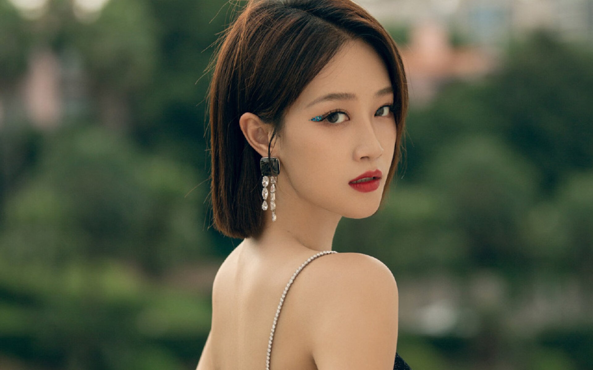 开云体育官网-硬仗基因，浙江险胜山西与拉文末节接管东决的共振密码