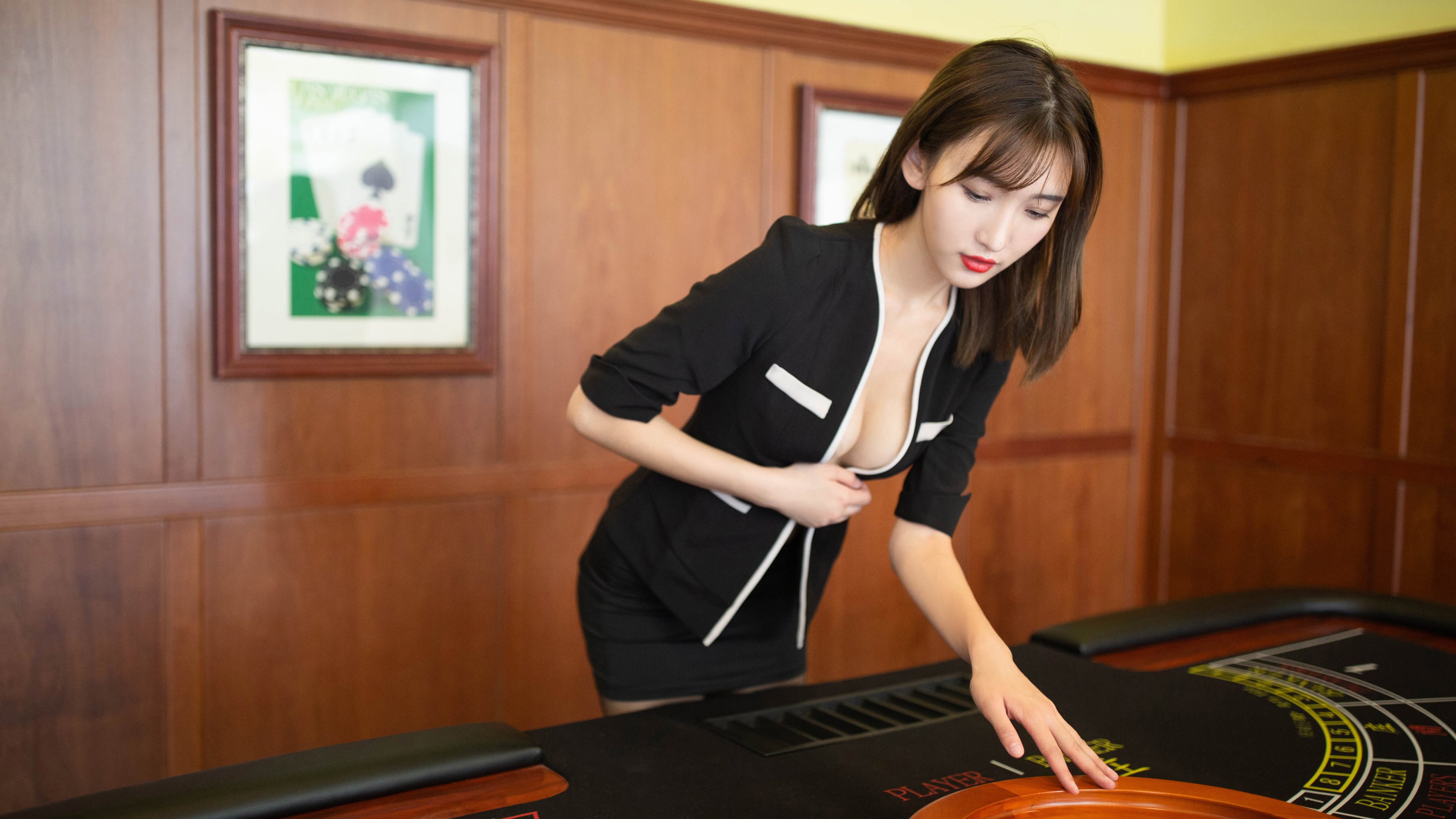 锋刃与舞台，凯尔特人收割篮网，小贾伦成为关键先生