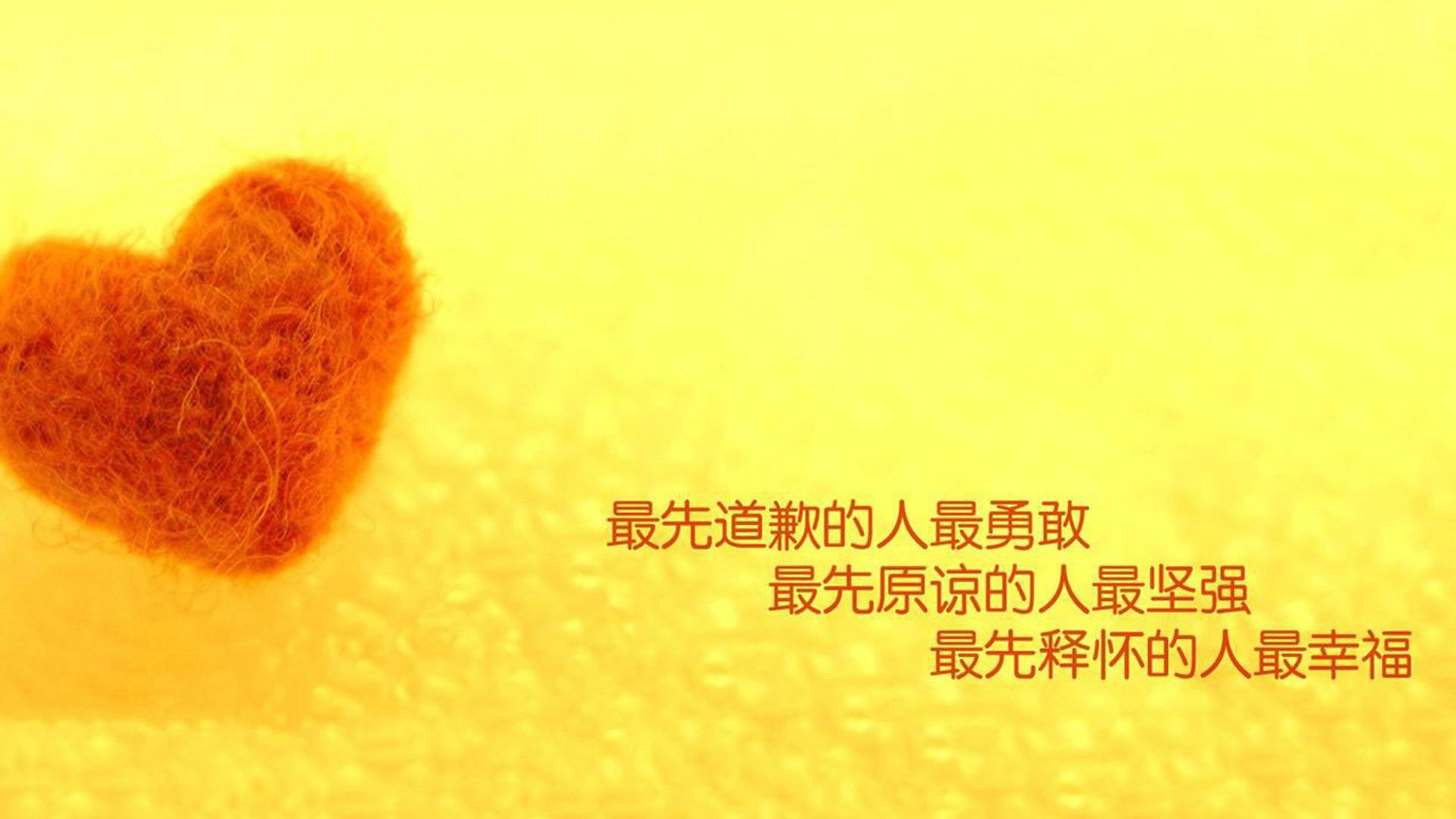 马赛对马里,当绿茵镜子的两面映出德布劳内