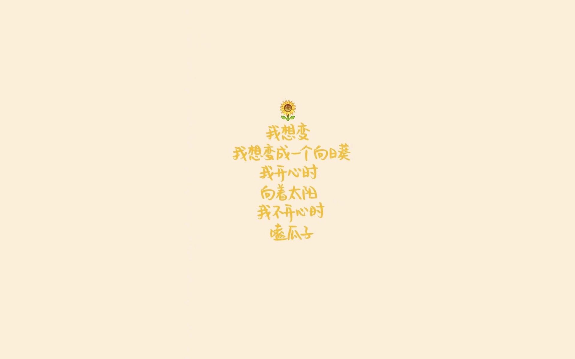 辽宁队压哨引爆篮球之夜,莫兰特,攻防转换的灵魂