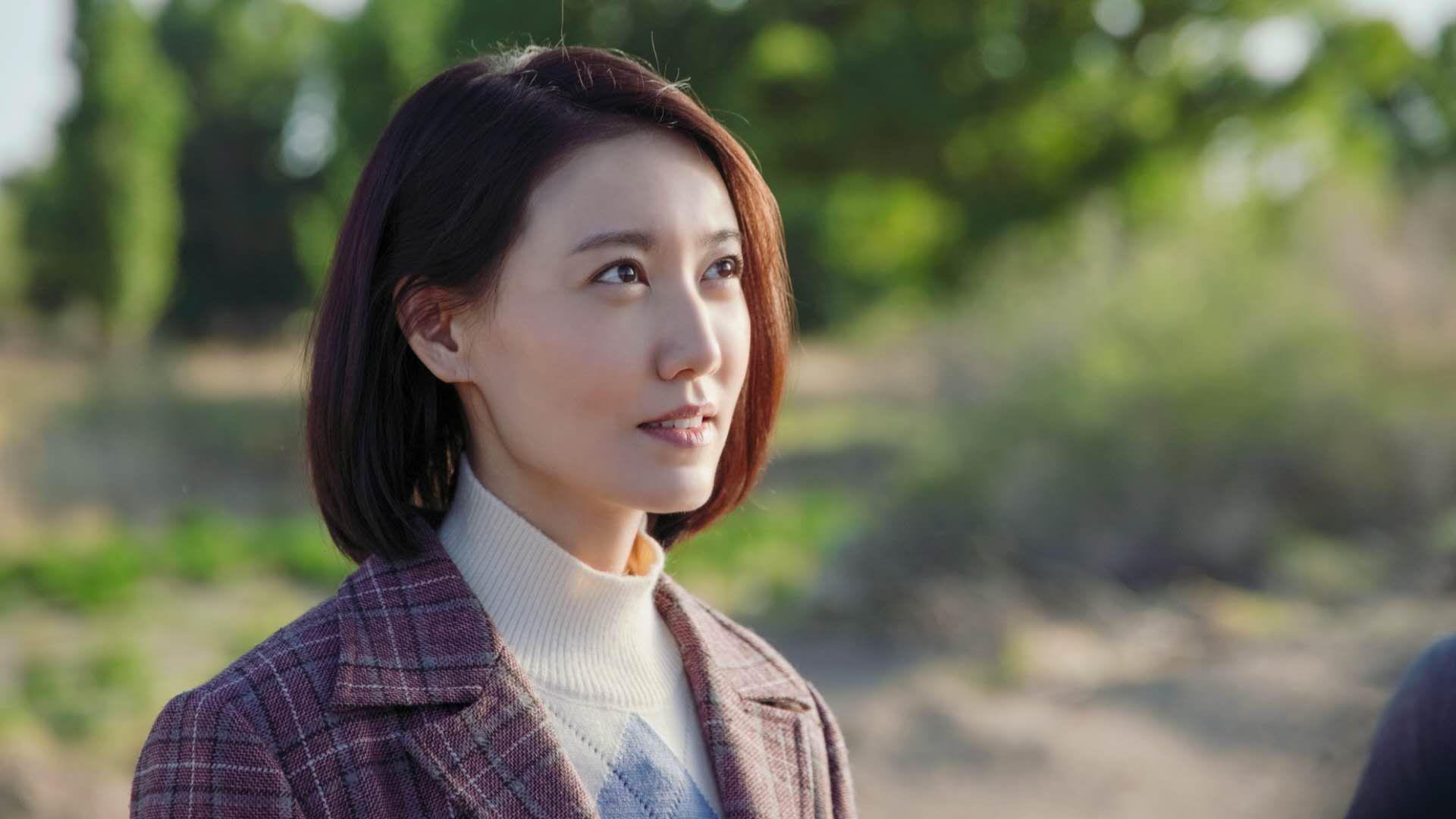统治力的共鸣,活塞稳胜火箭,浓眉欧冠决赛书写传奇