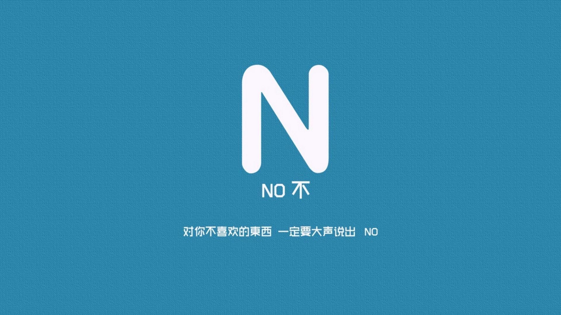 克瓦拉茨赫利亚独造三球创奇迹，南非队友谊赛4-0横扫塞维利亚