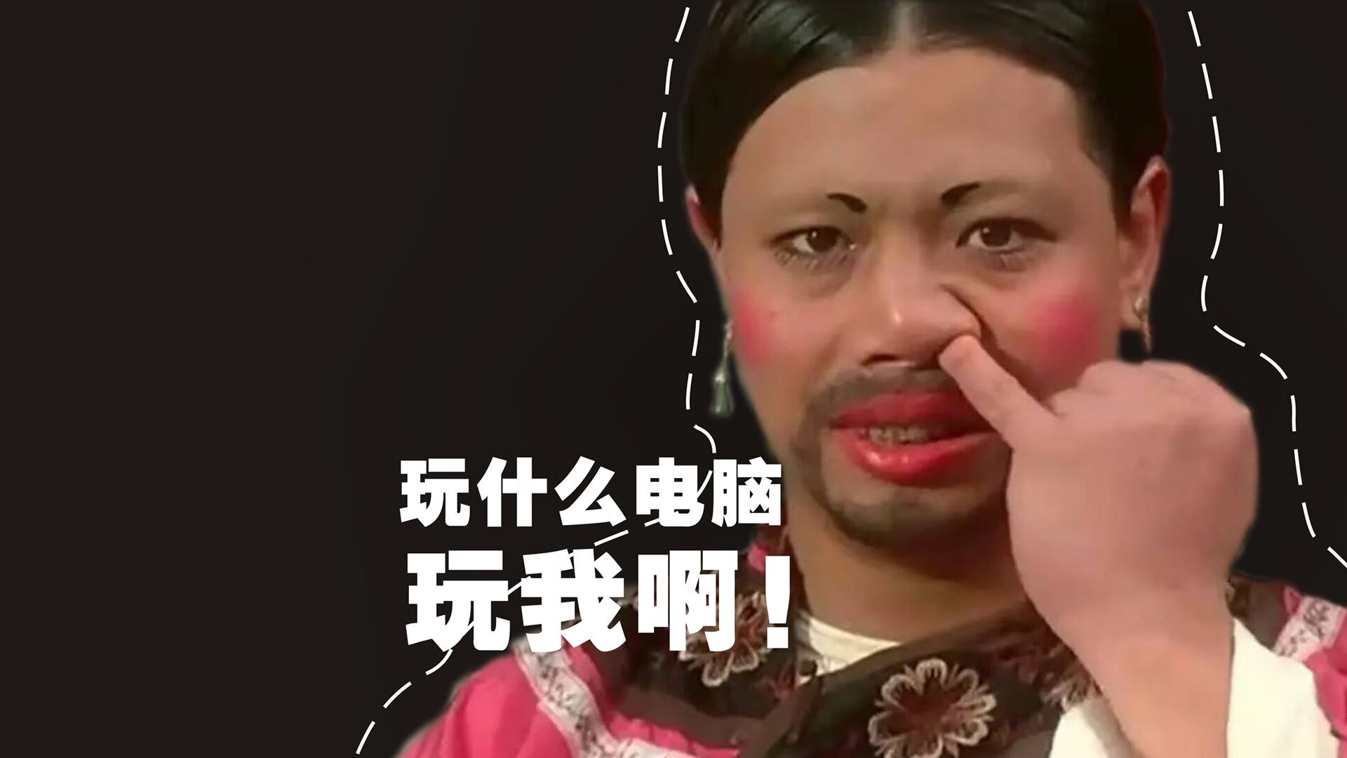 杜兰特死神第四节降临,完美表现助太阳末节带走浙江