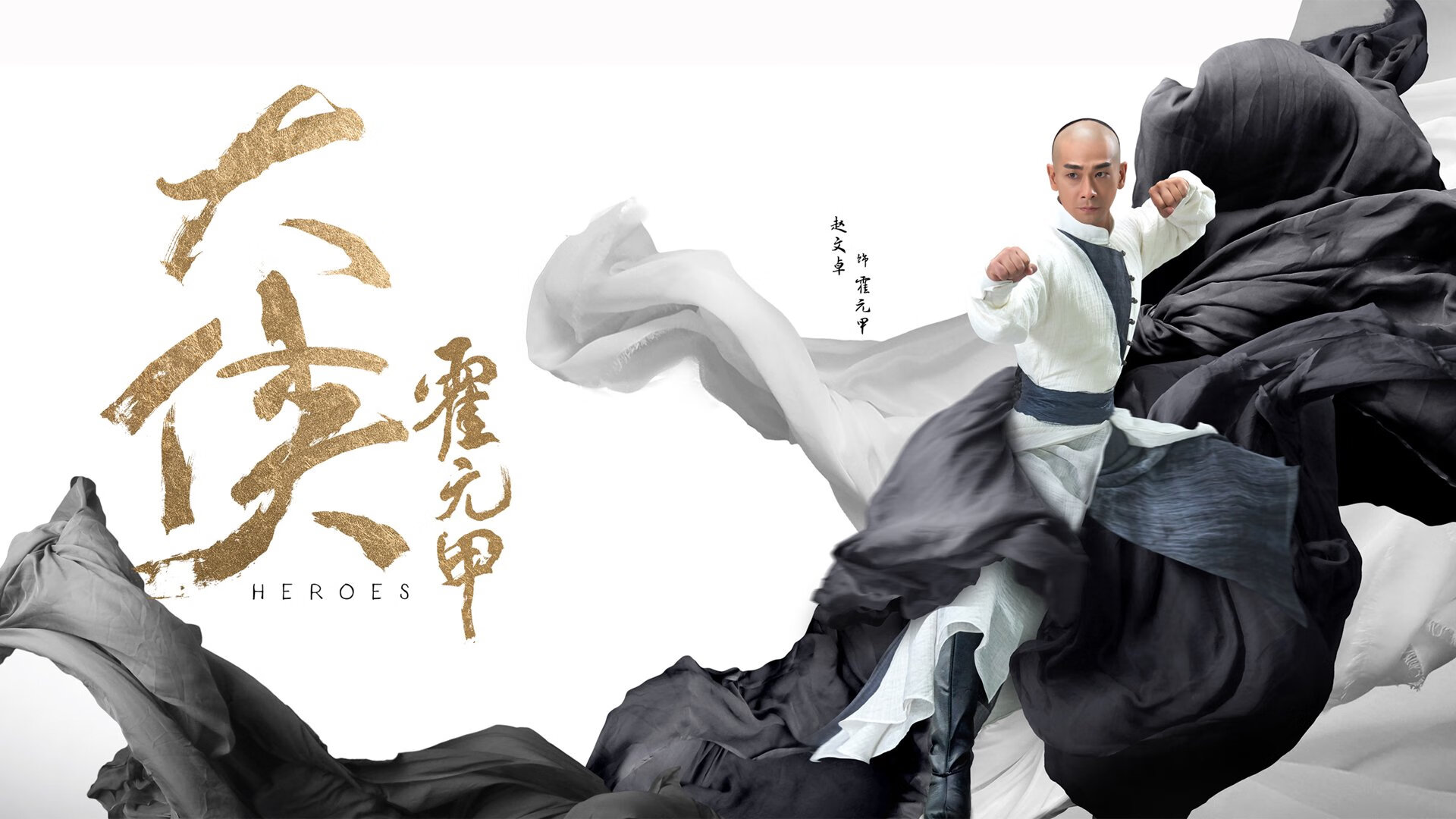 北欧飓风席卷安联,瑞典反足球美学下的中场海啸,与穆西亚拉那抹孤独的亮色