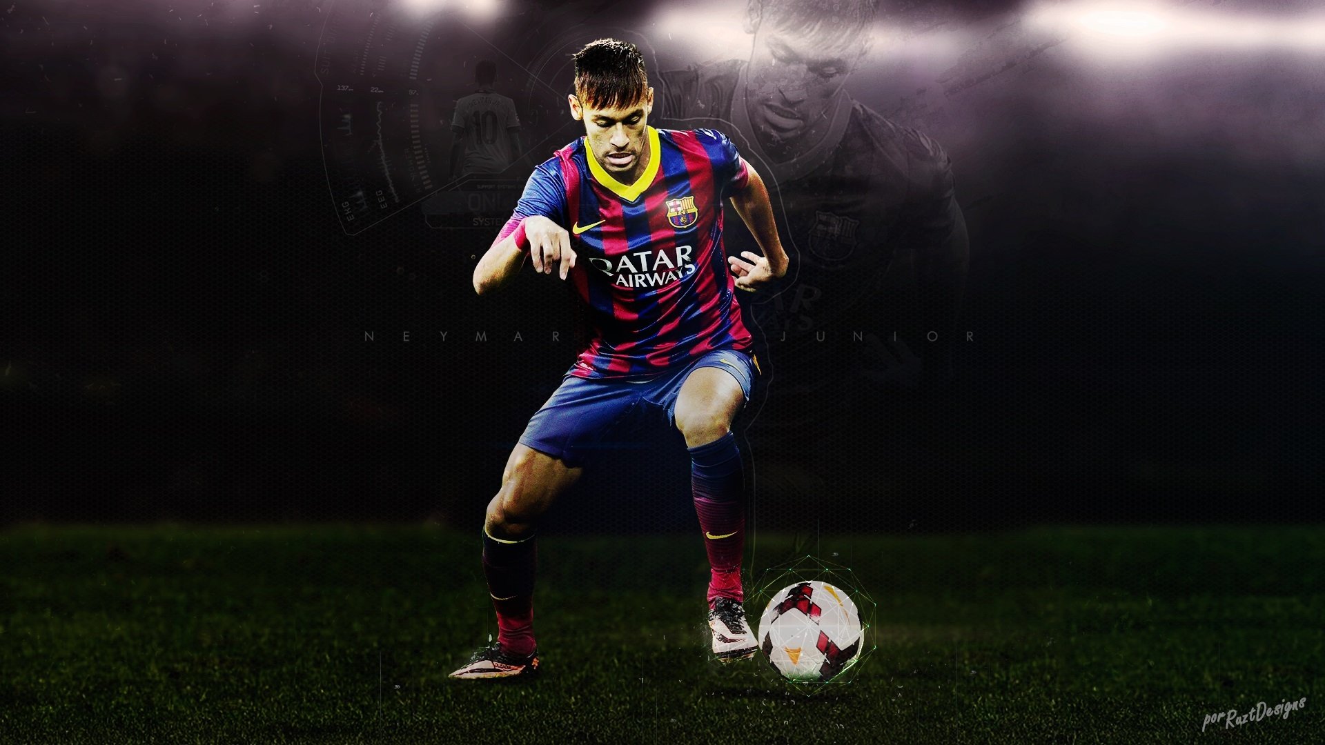 安第斯山巅的红色风暴,当智利将探戈踩入泥泞,苏亚雷斯的獠牙刺穿南美宿命