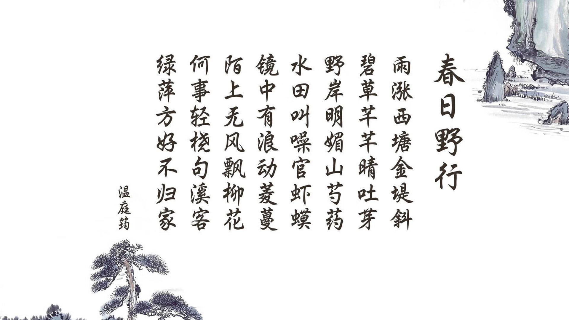 南美洲的复仇,当桑巴舞步踏碎不列颠方阵,一场2026年的足球独立宣言