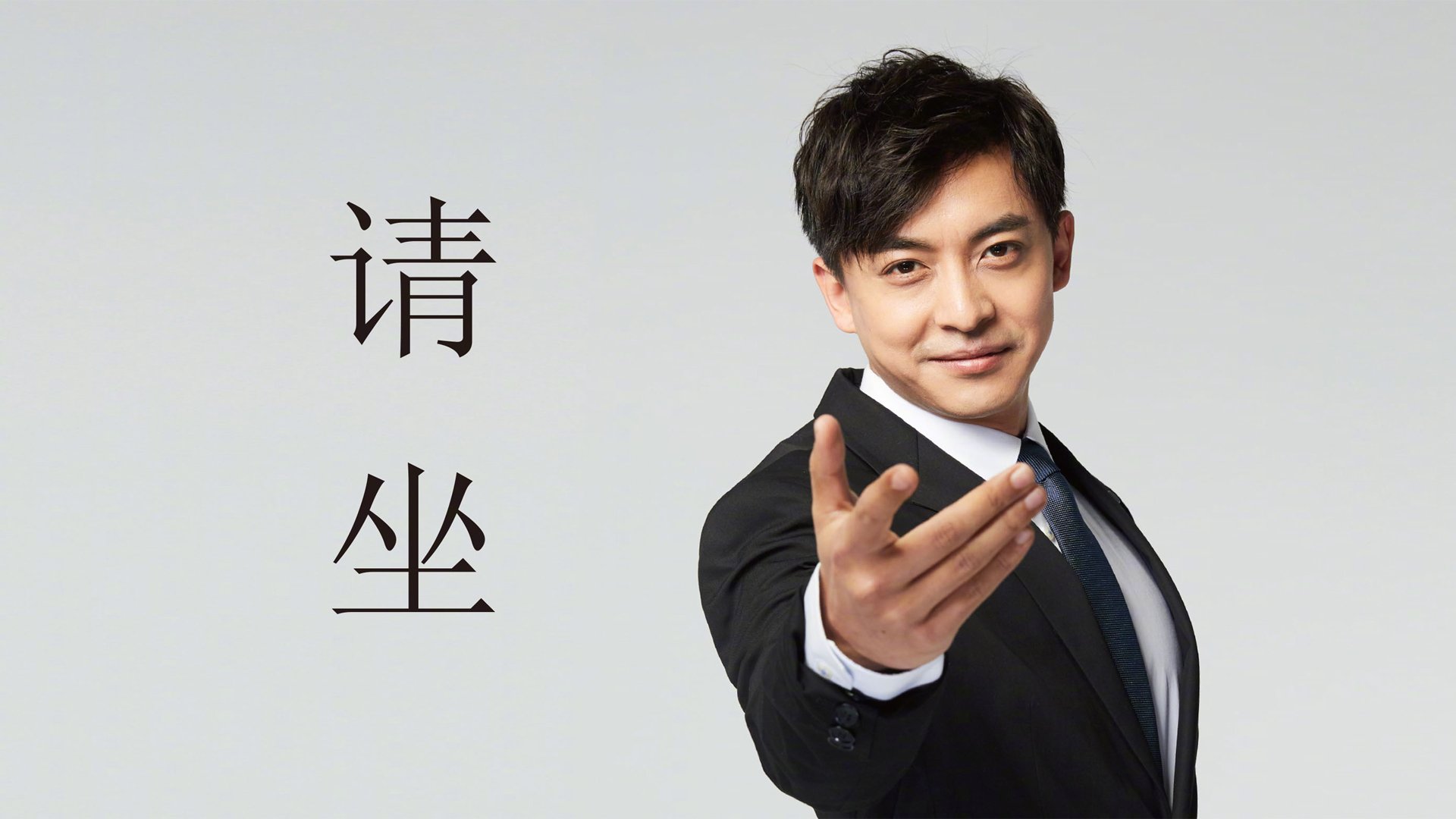 这个独特视角将聚焦于加拿大人阿方索-戴维斯，如何在一场墨西哥与日本的对决中，成为比赛叙事中心、甚至成为改变南美与亚洲足球格局的支点。这会是一篇充满戏剧张力与地缘政治隐喻的体育特写