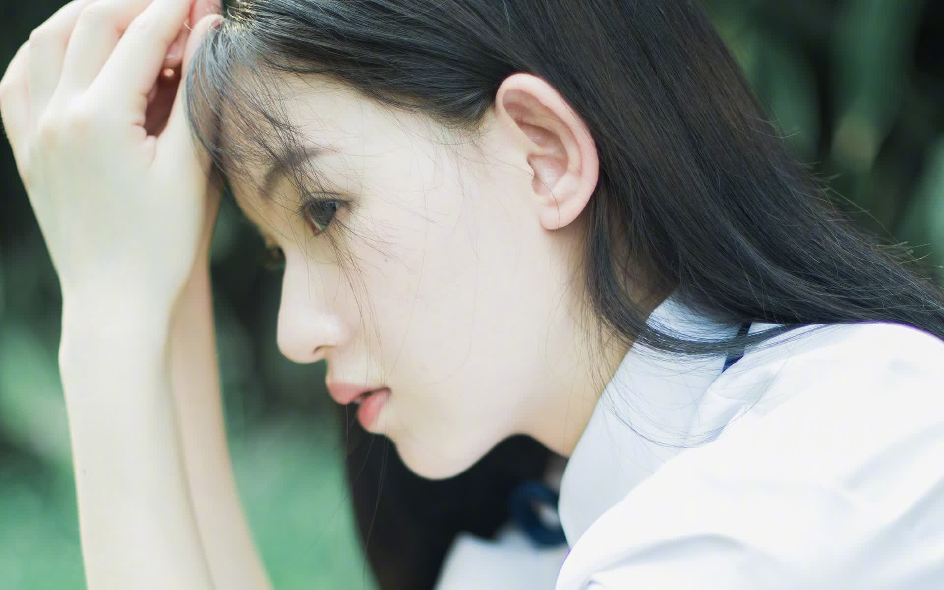 德容导演绝杀，美国1-0阿根廷夺F组头名，世界杯新王炸诞生？