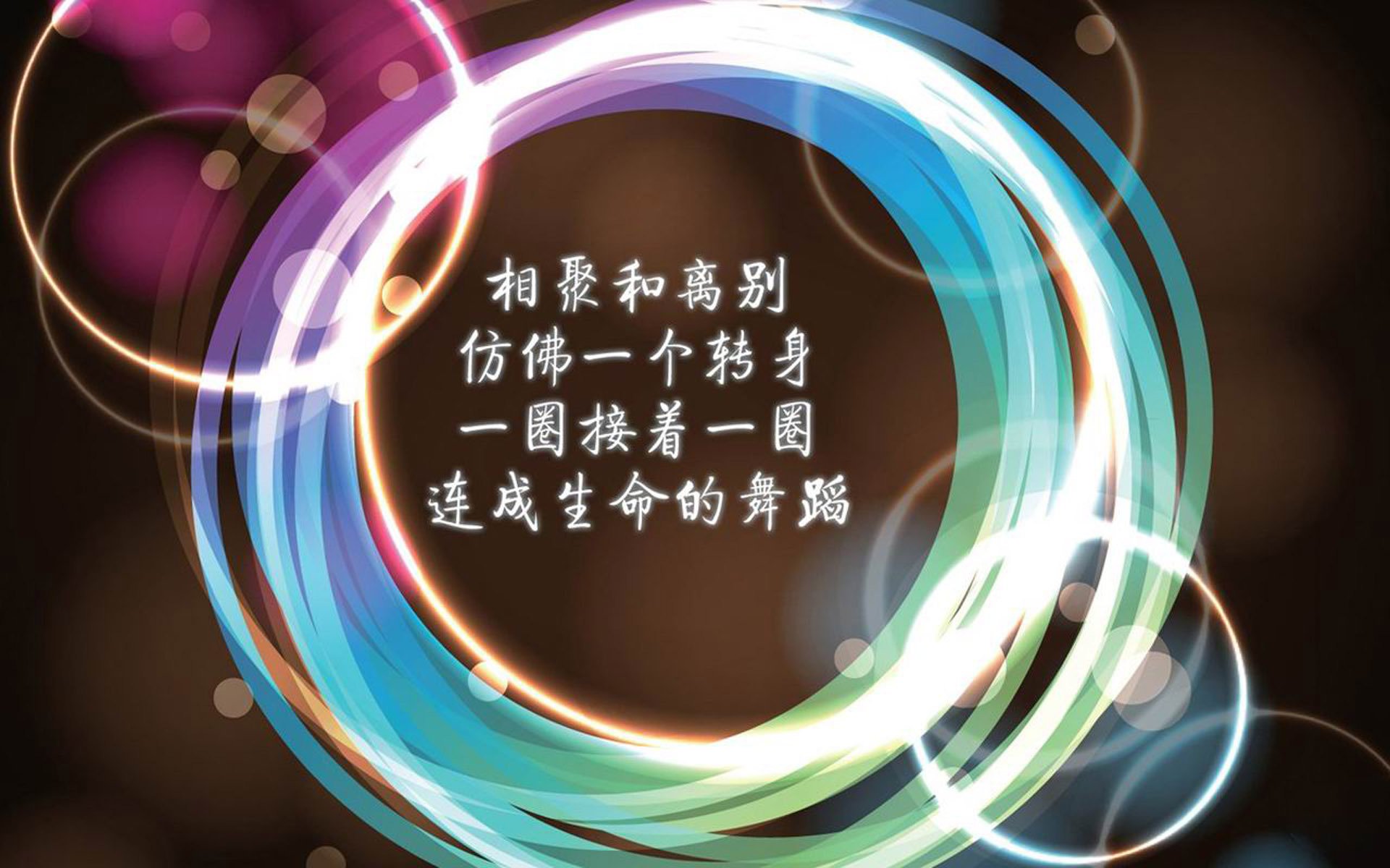 喜马拉雅之巅的奇迹，2026世界杯决赛印度险胜波兰，卢卡库成最耀眼流星