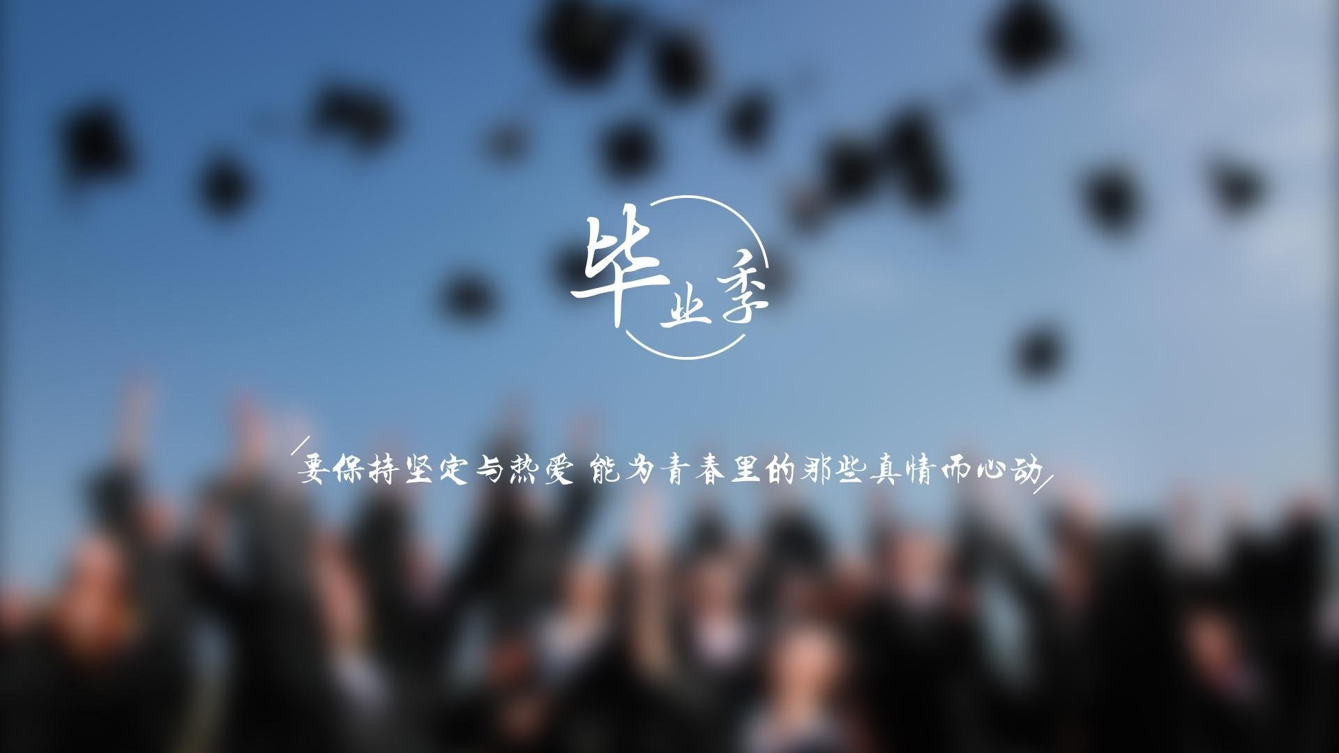 非常有戏剧性，充满了颠覆与反差的张力。要写出唯一性，就不能停留在简单的爆冷叙事上，而要深挖其中的历史必然、战术革命与个人命运的碰撞