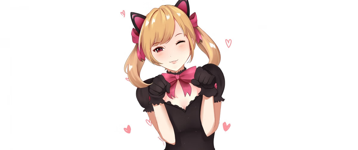 （扩展思维后）