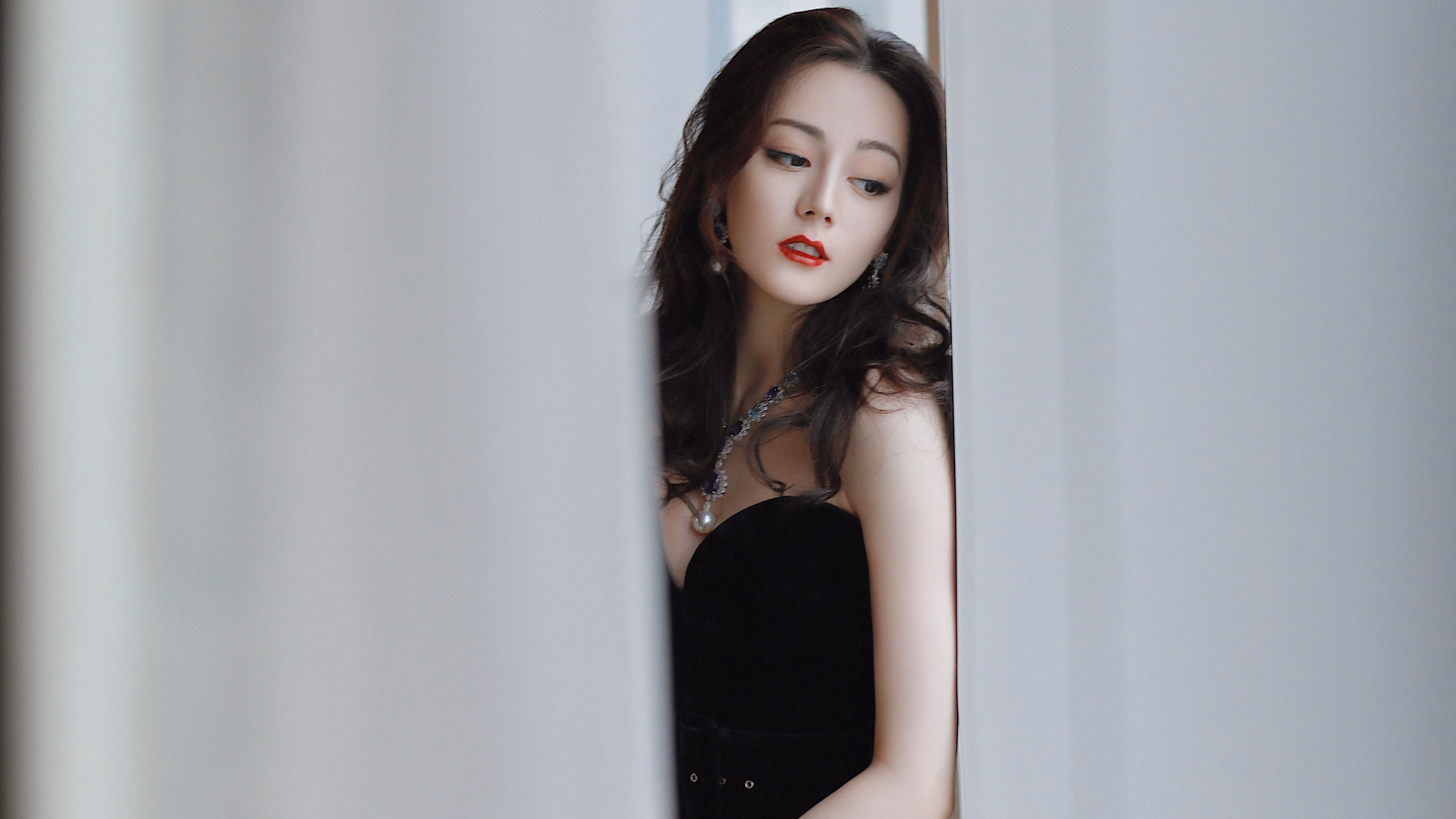 铁血与神迹，2026世界杯A组唯一之战，C罗的死士时刻如何重塑南美铁骑与中北美之虎的宿命对决